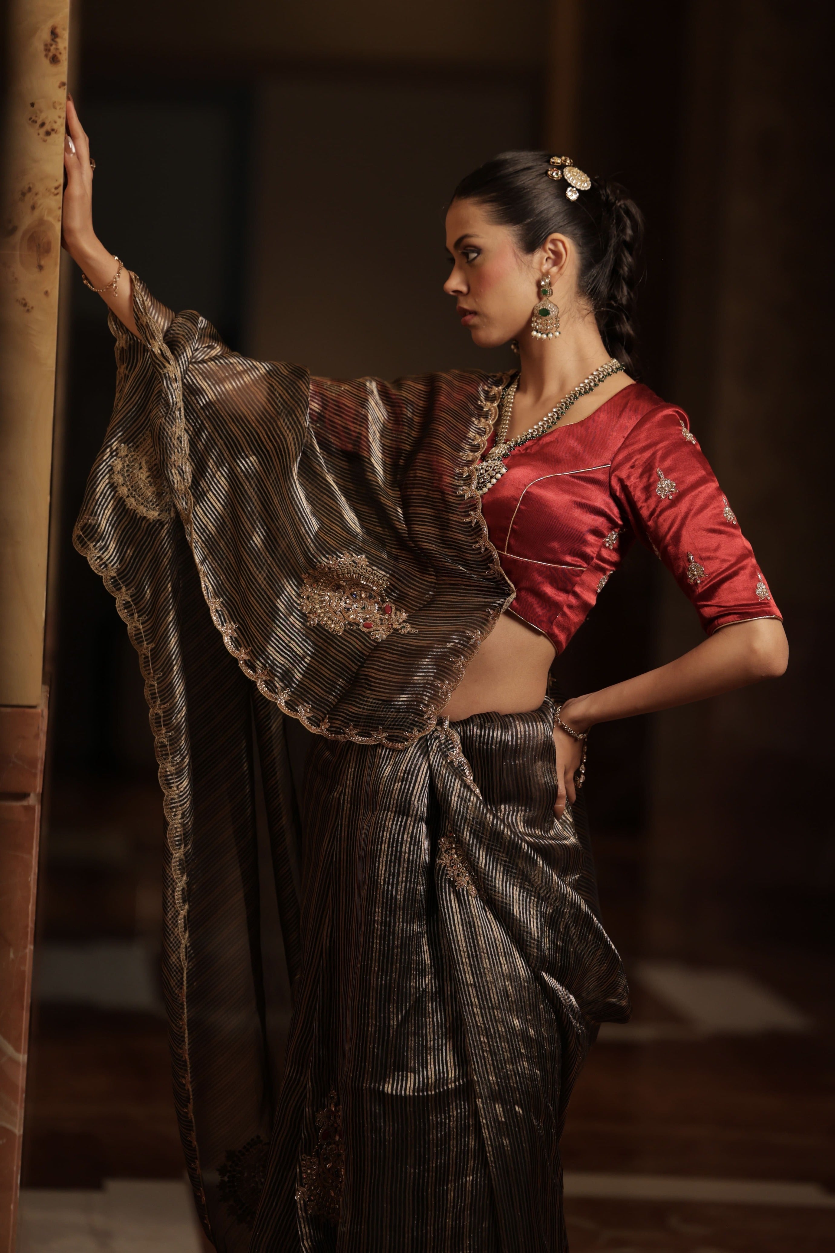 Vandana