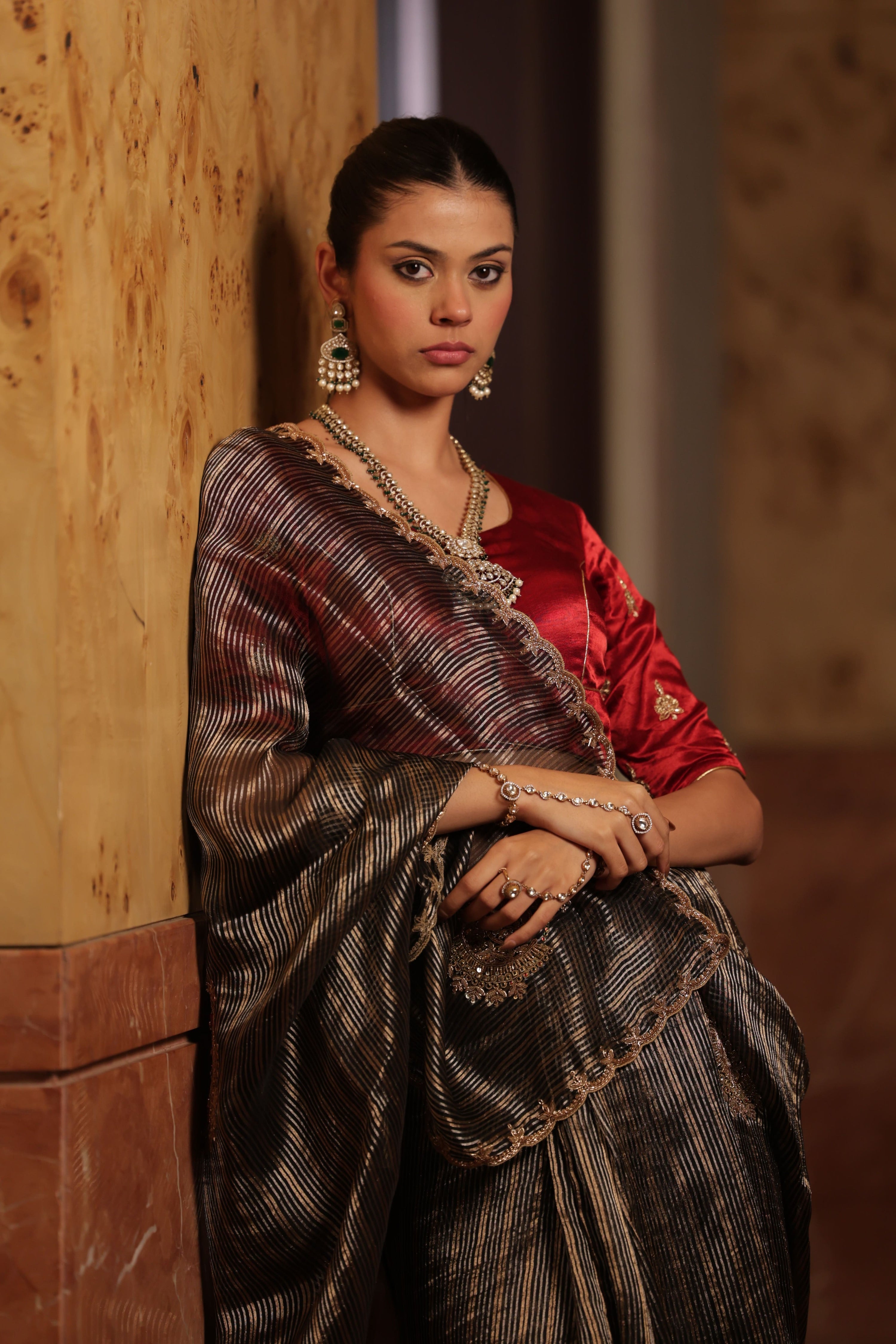 Vandana