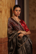 Vandana