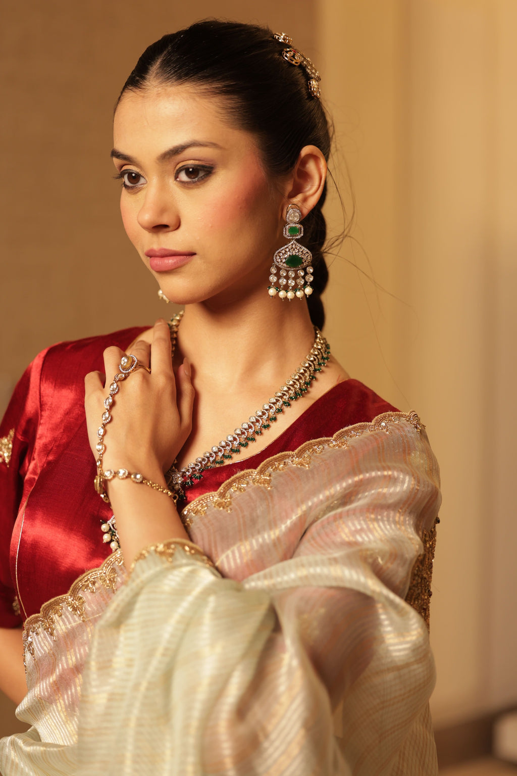 Vaidehi