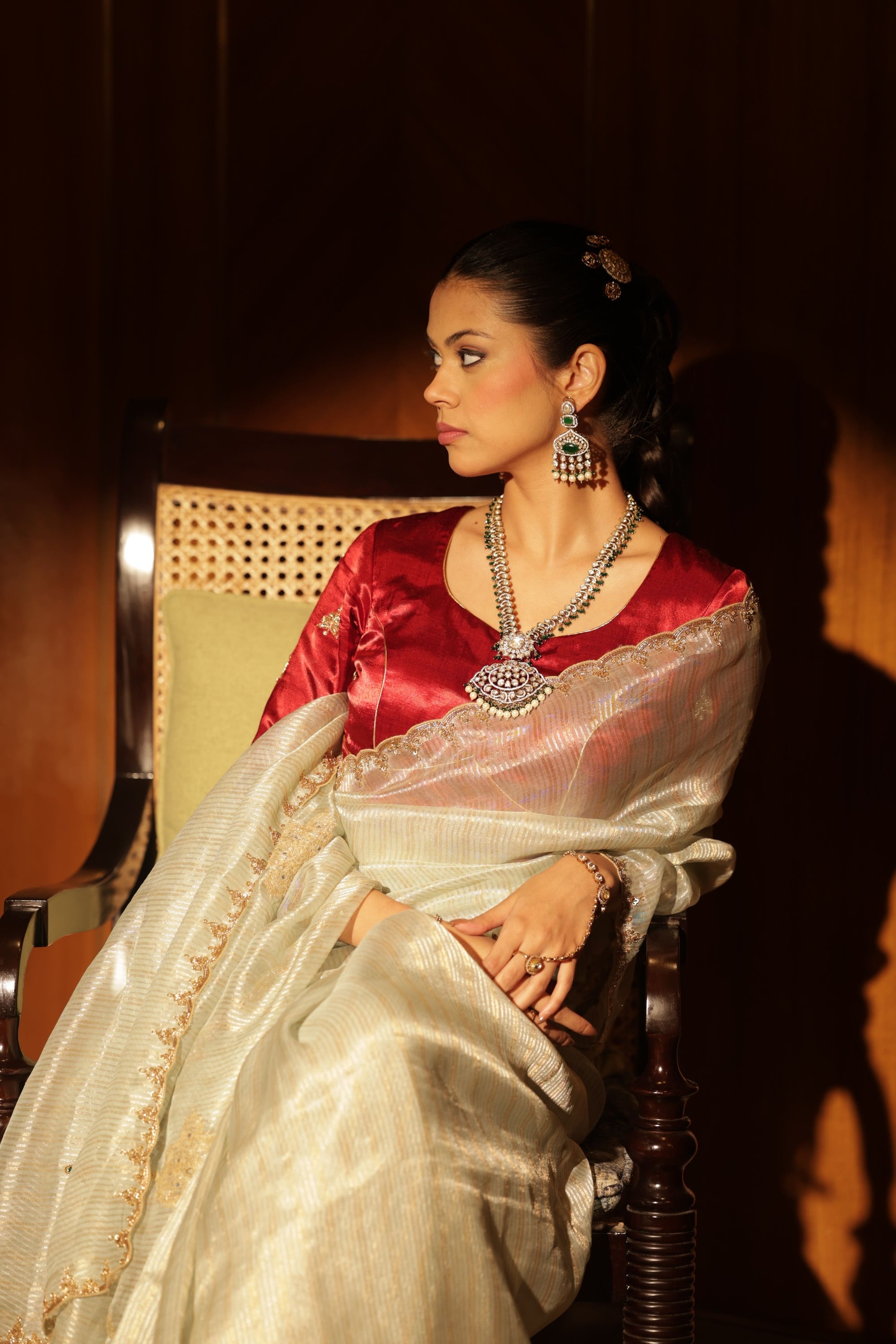 Vaidehi