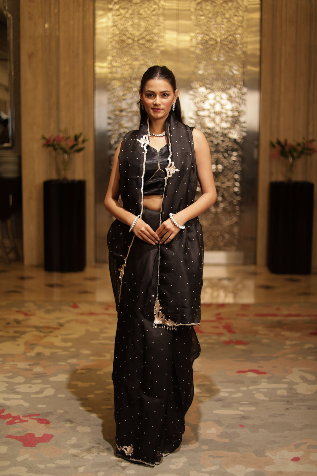 Chandni