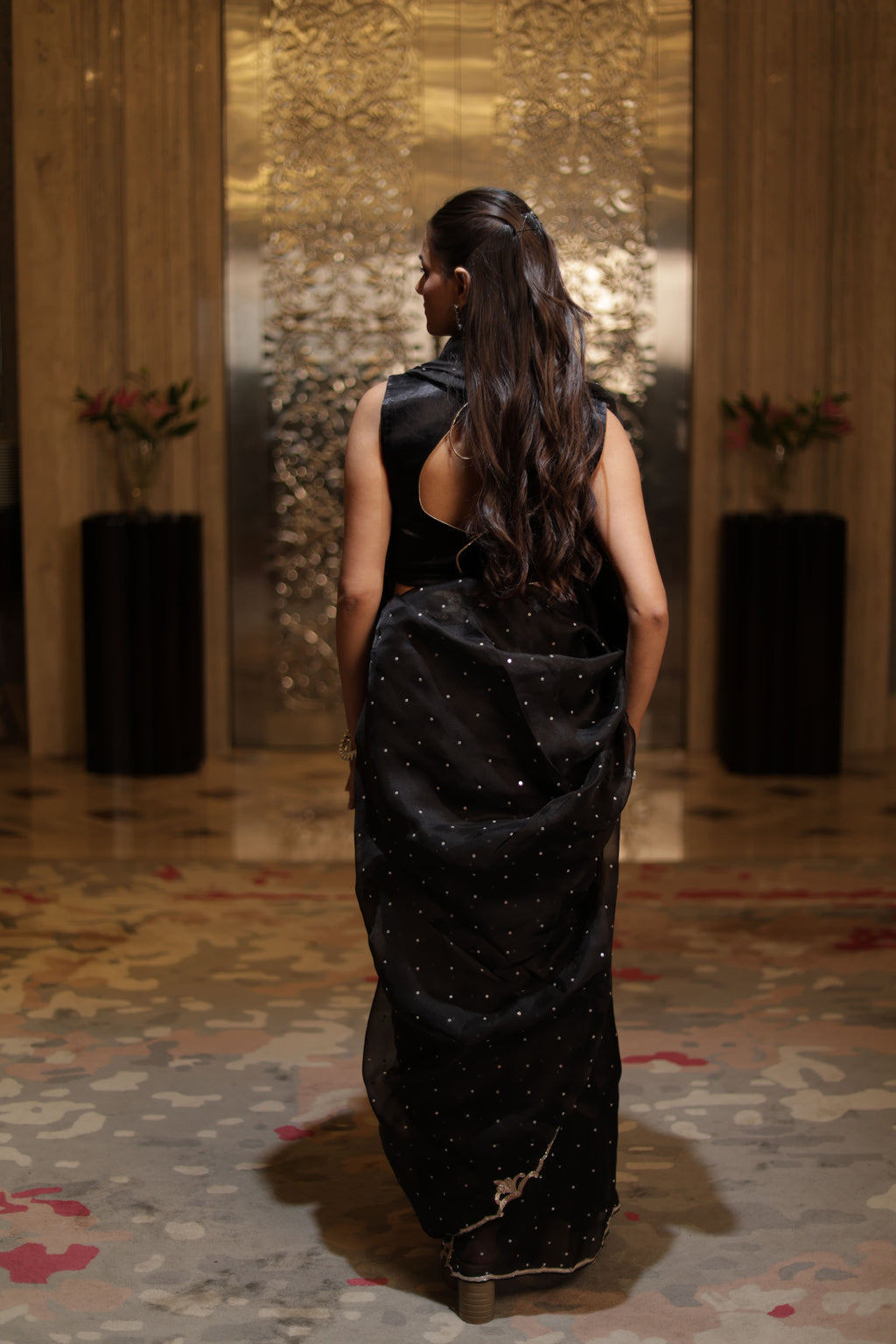 Chandni