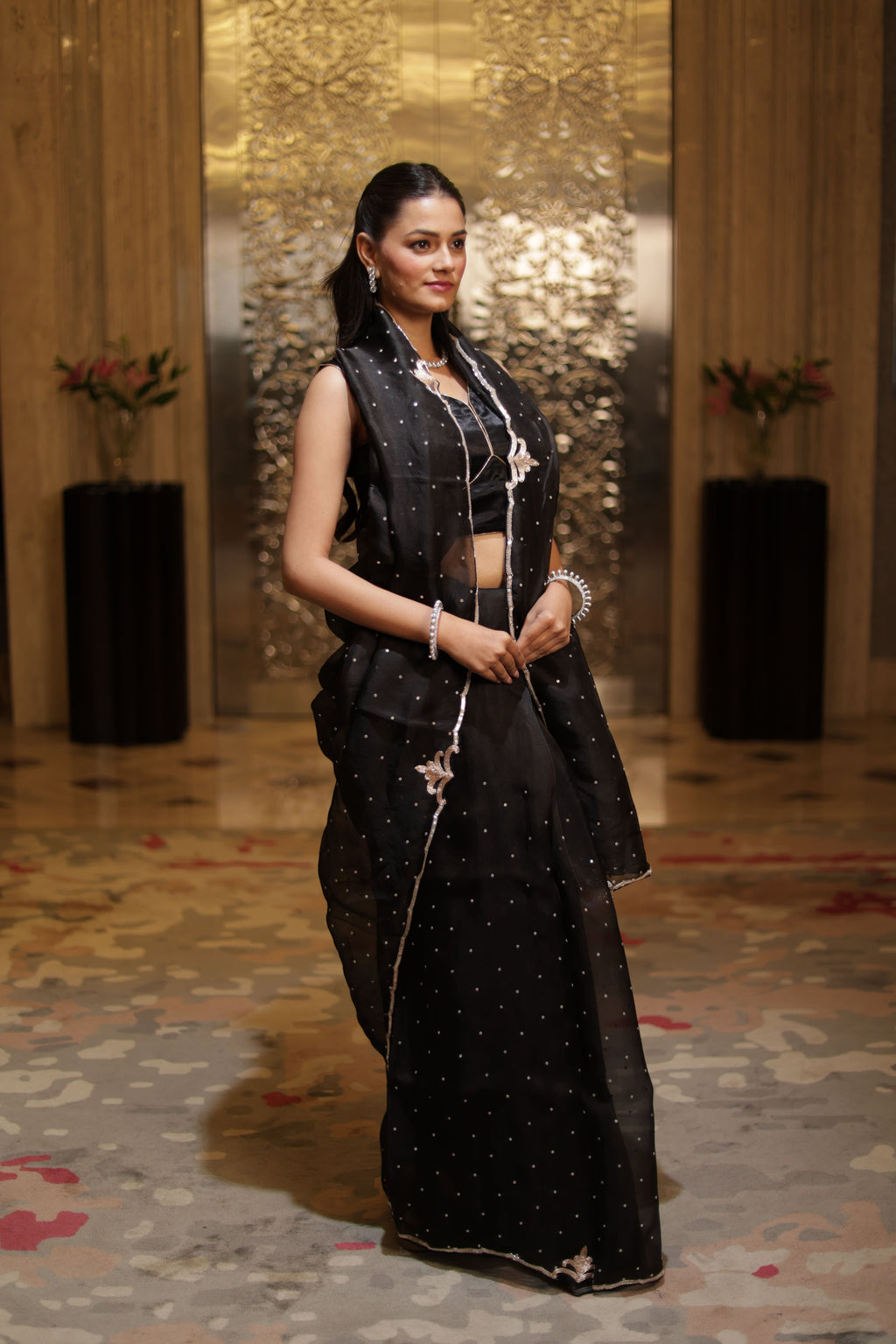 Chandni