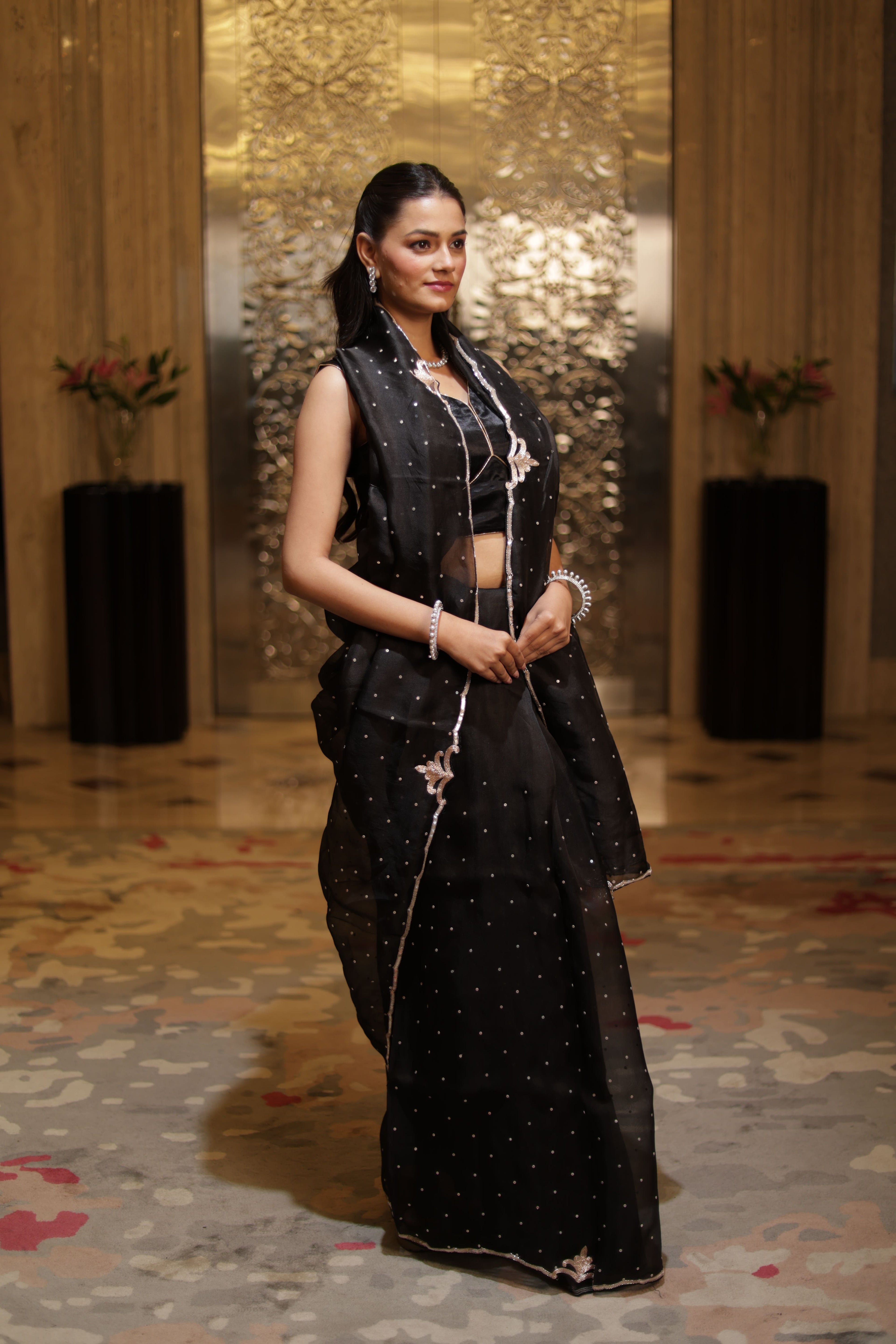 Chandni
