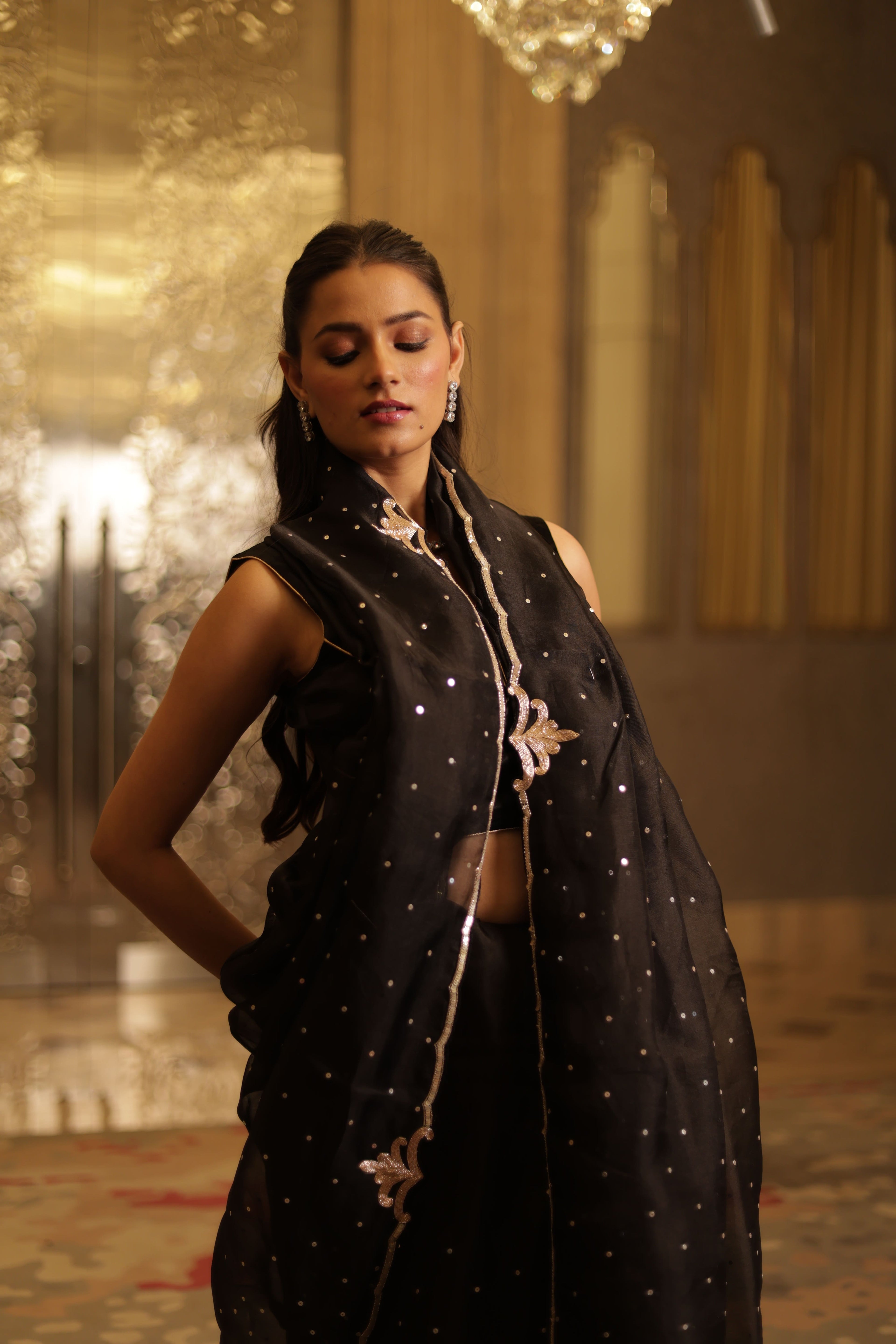 Chandni