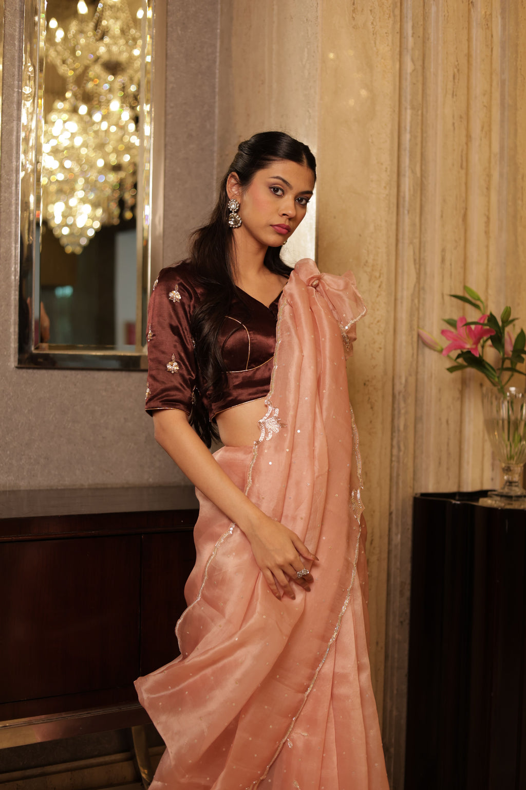 Chandni
