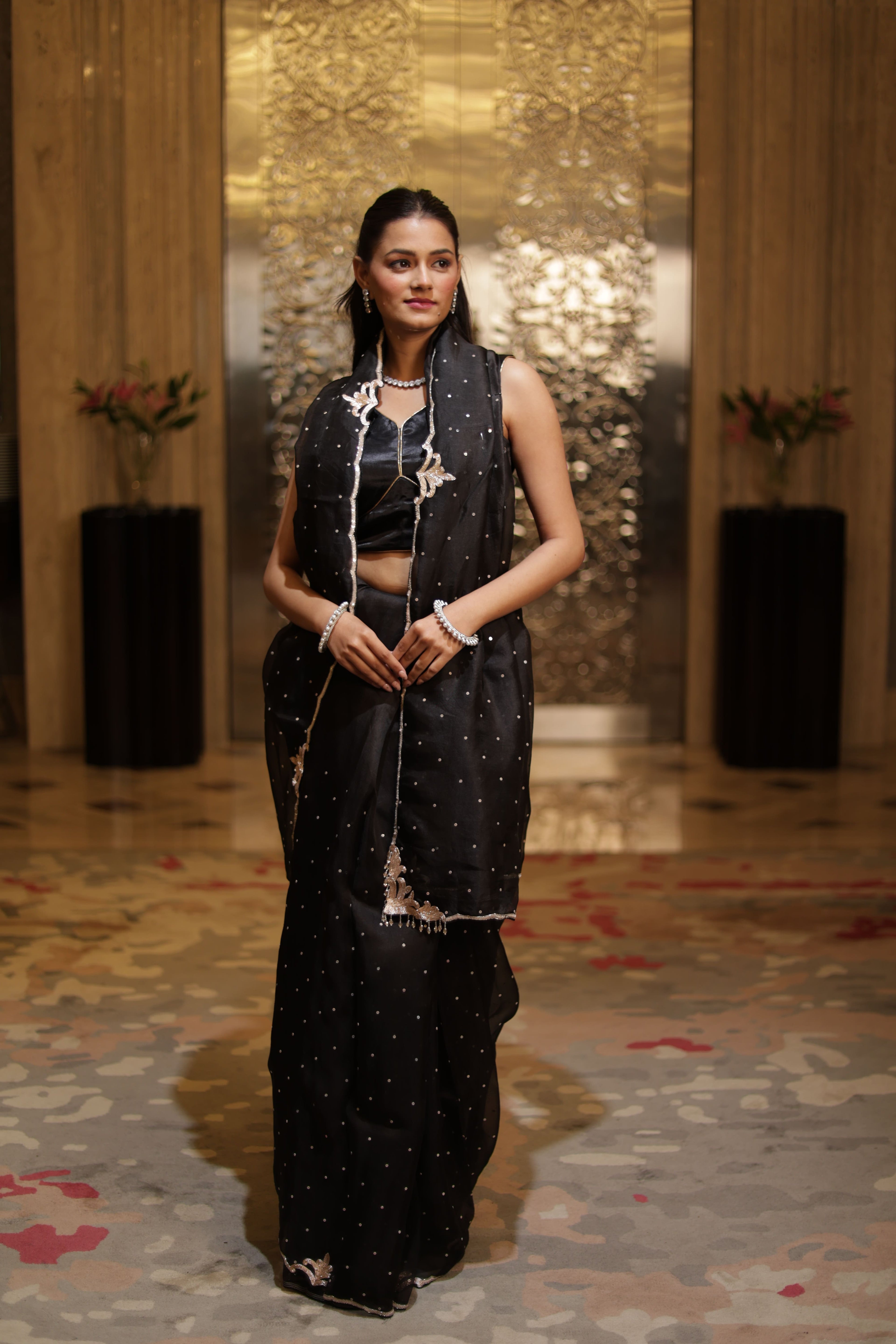 Chandni