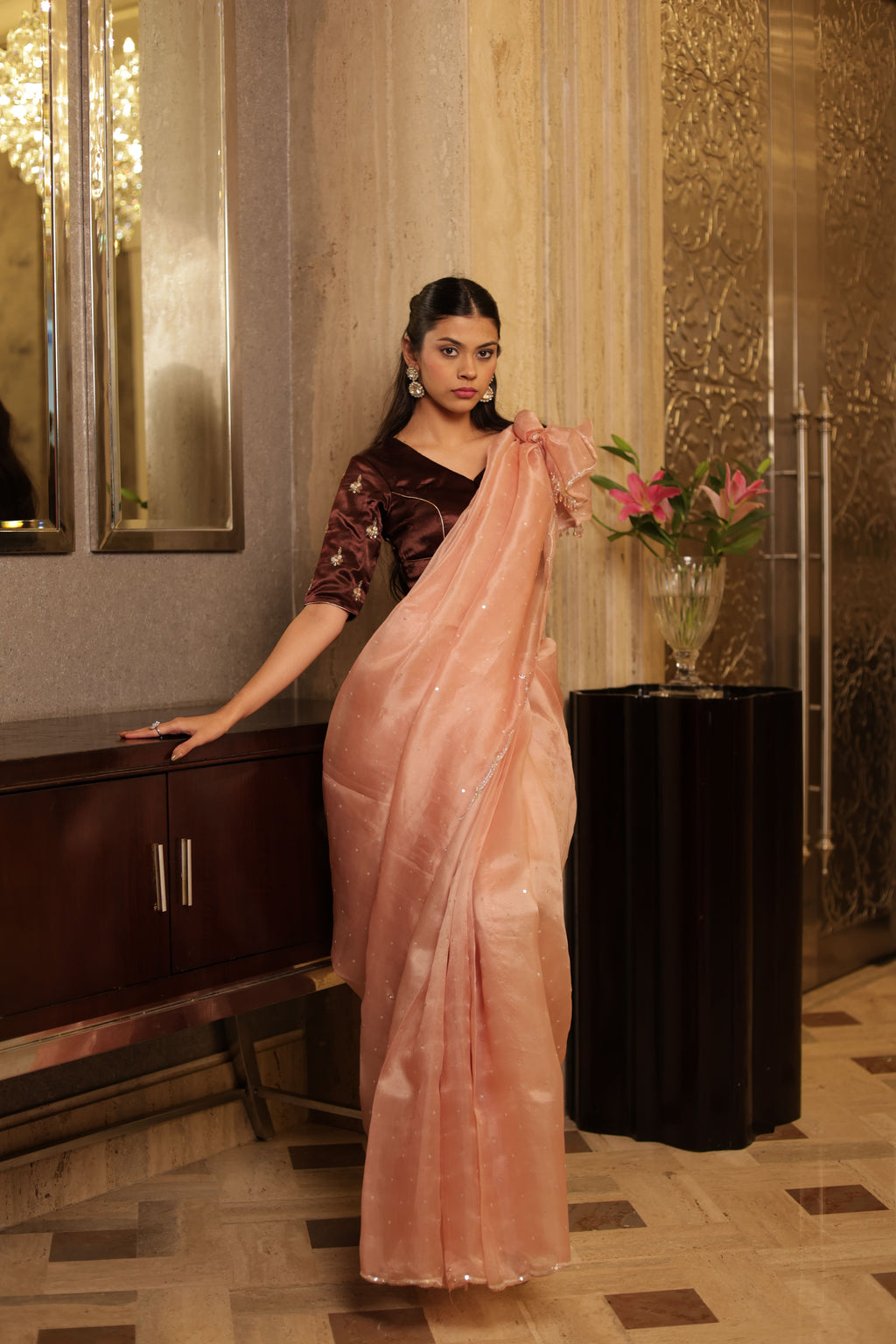 Chandni