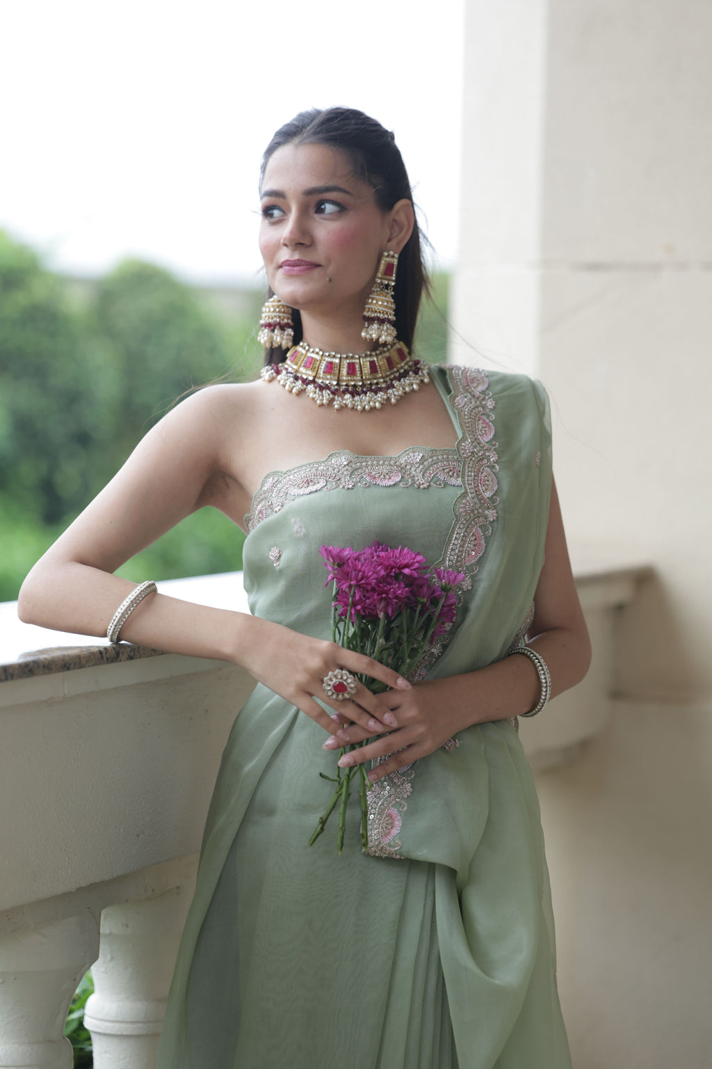 Damini