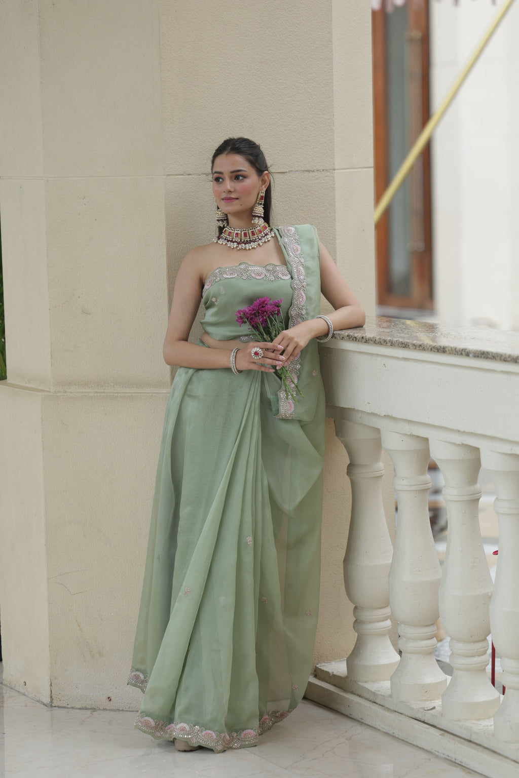 Damini