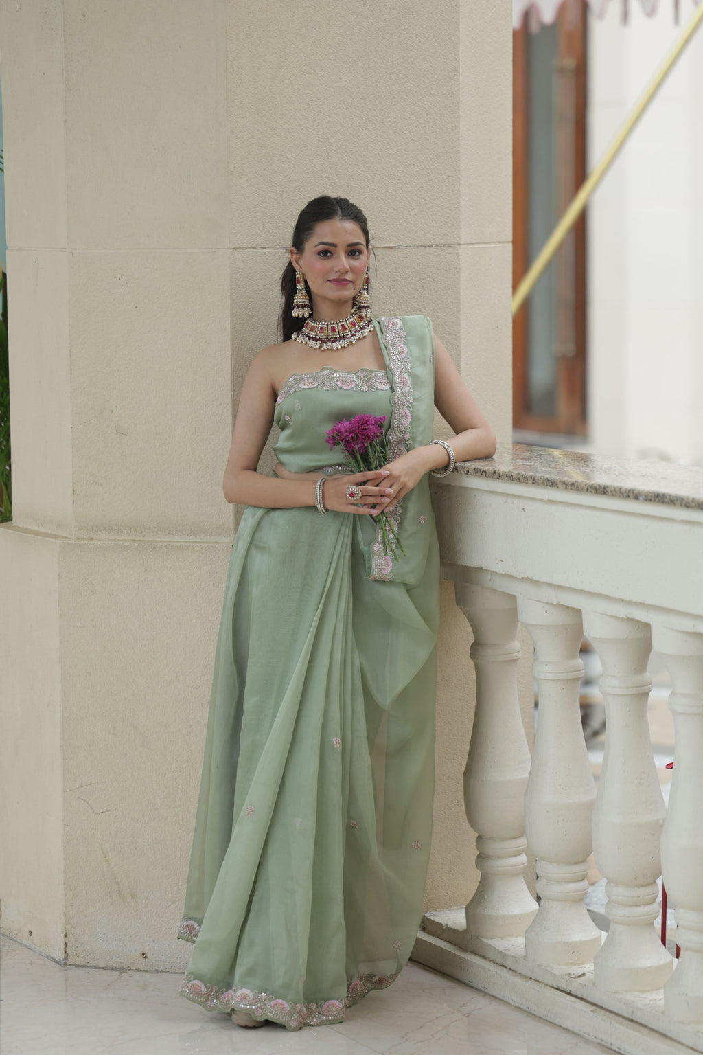 Damini