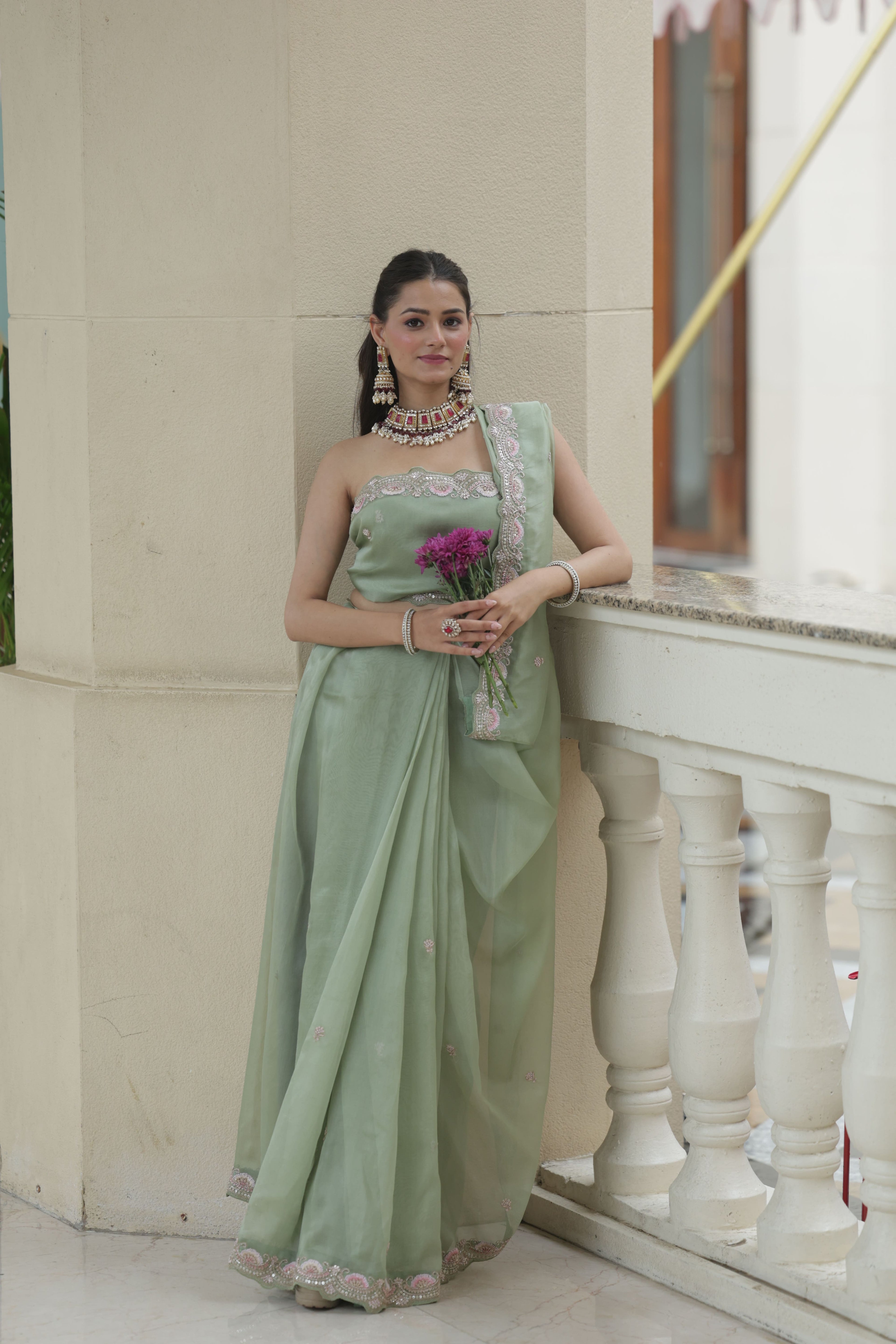 Damini