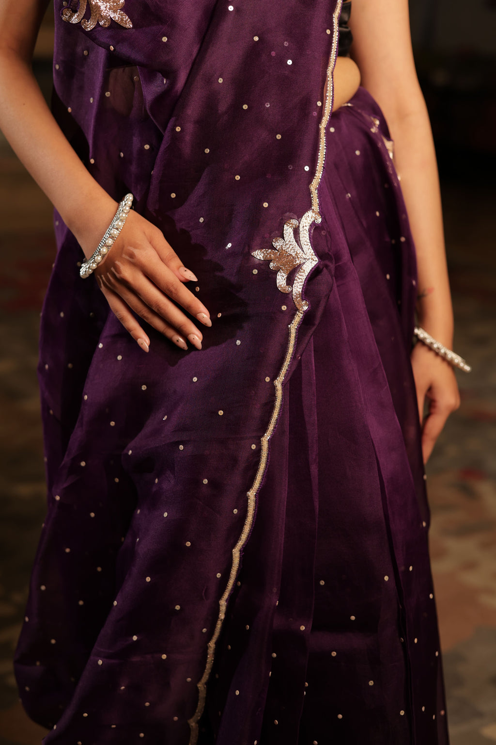 Chandni