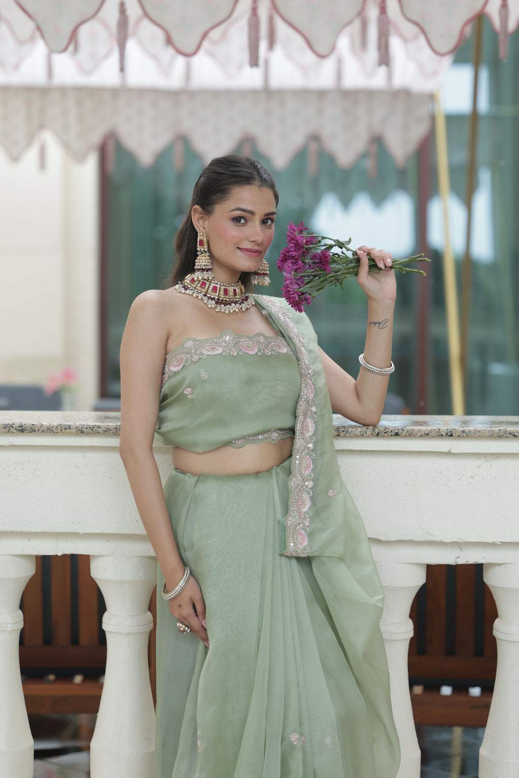 Damini