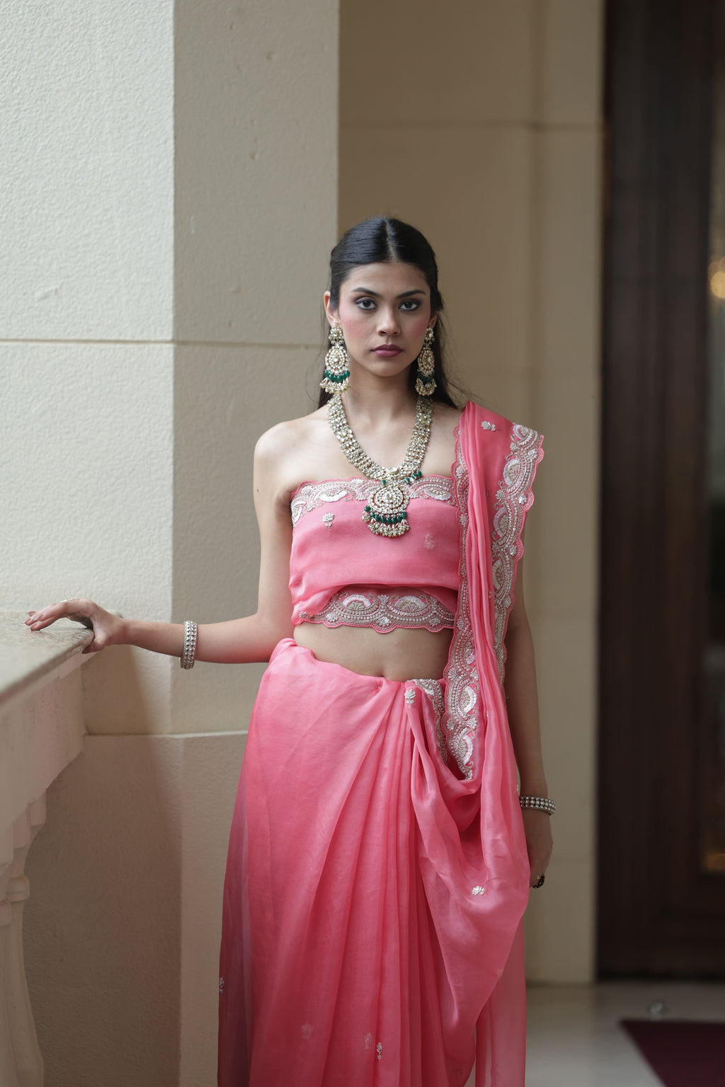 Damini