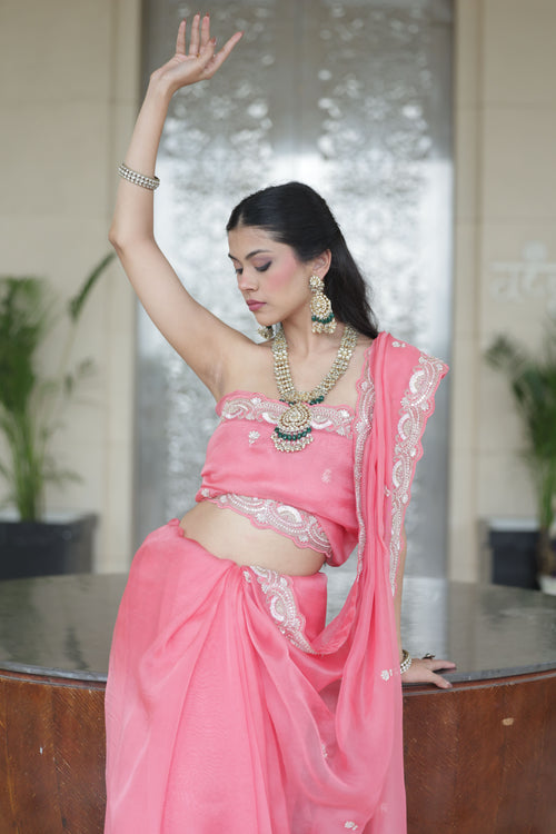 Damini
