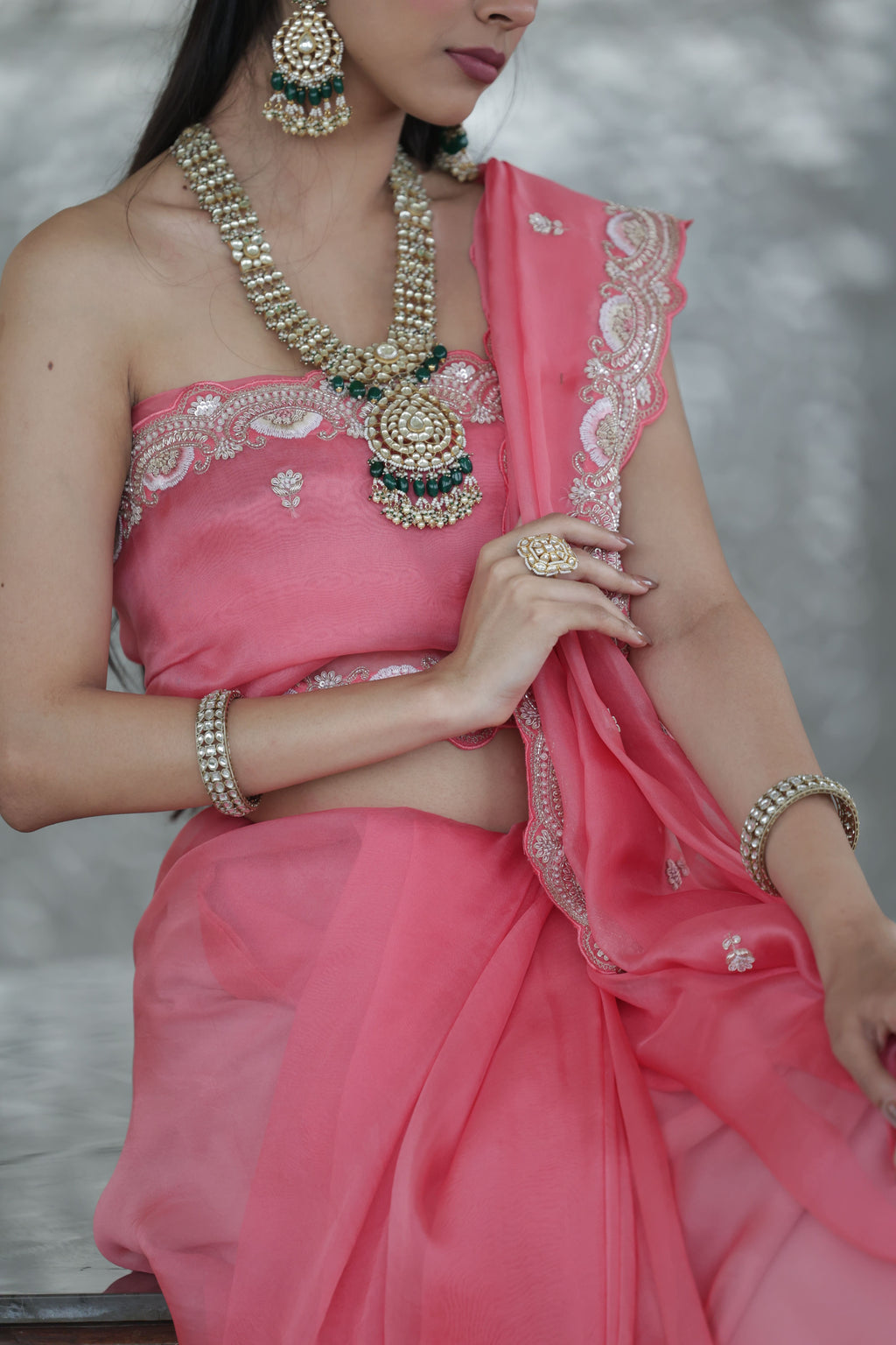 Damini