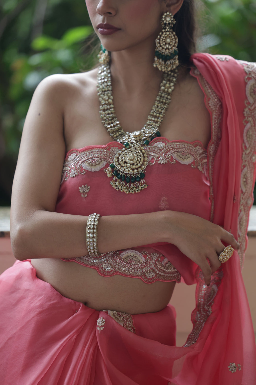 Damini