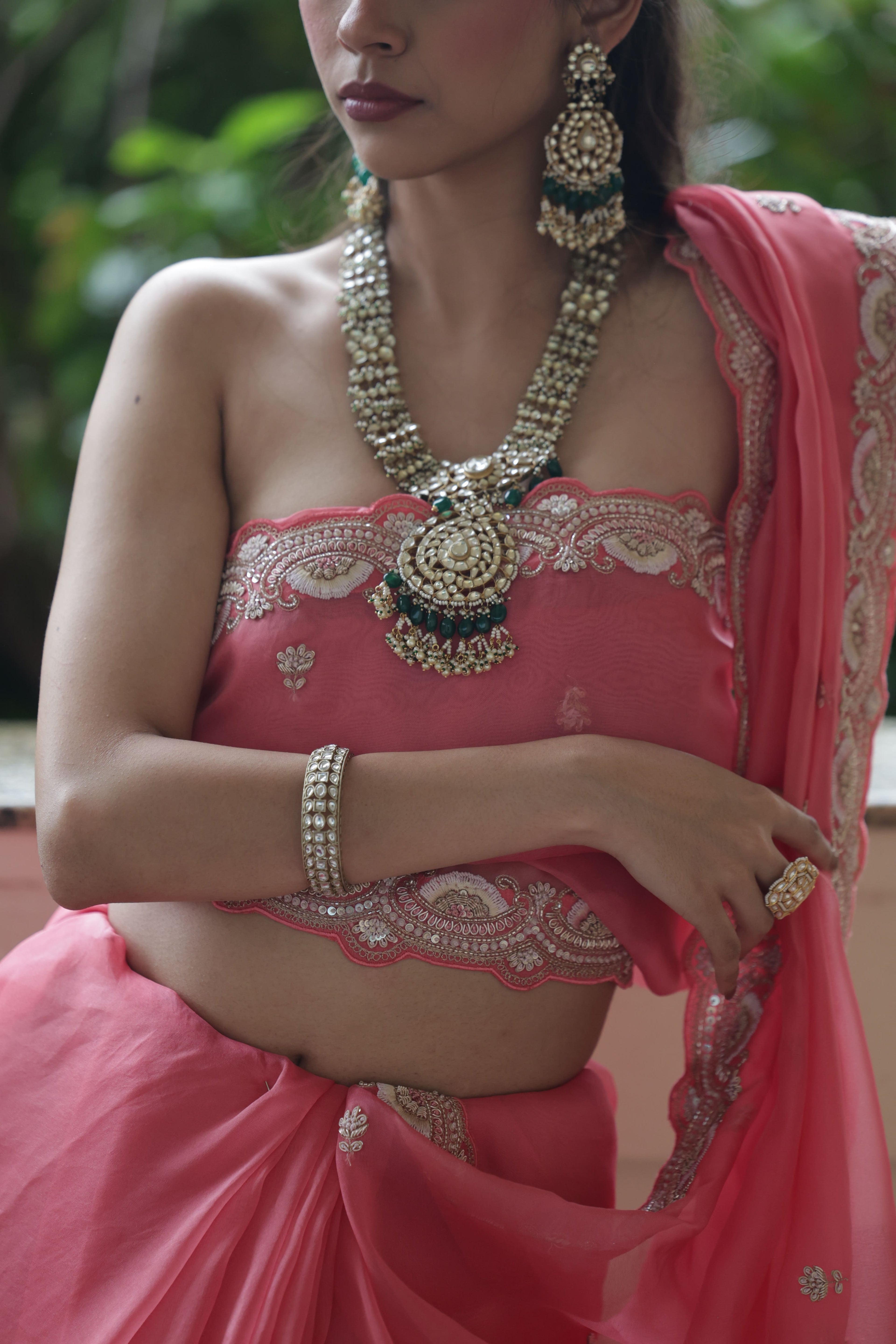 Damini