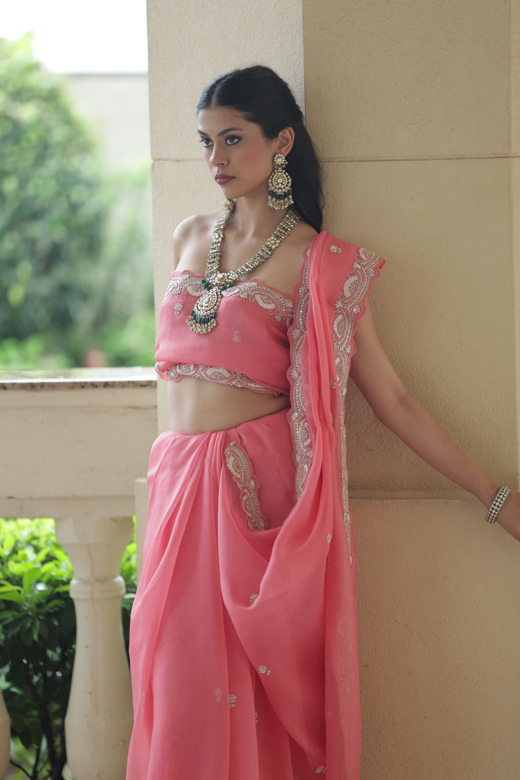 Damini