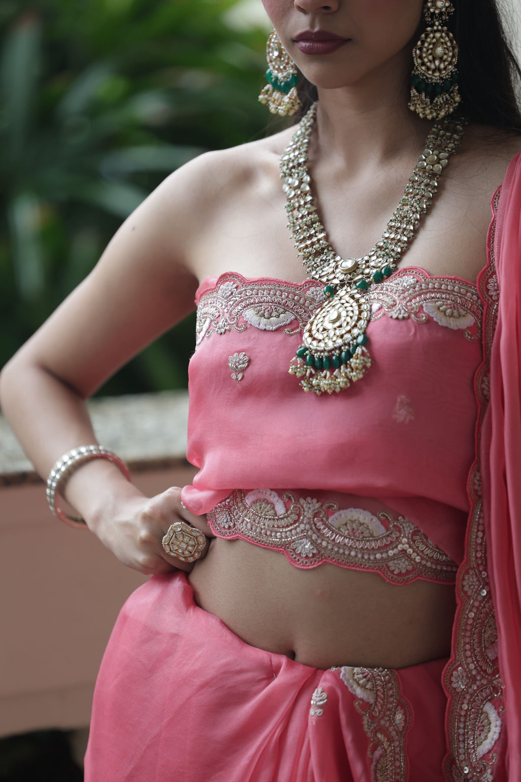 Damini
