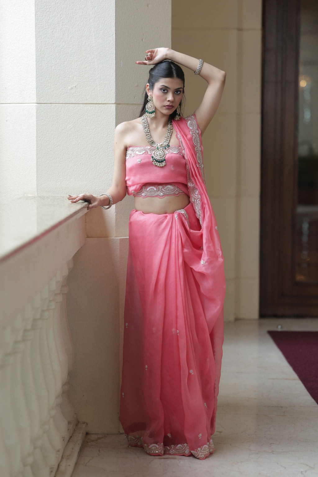Damini