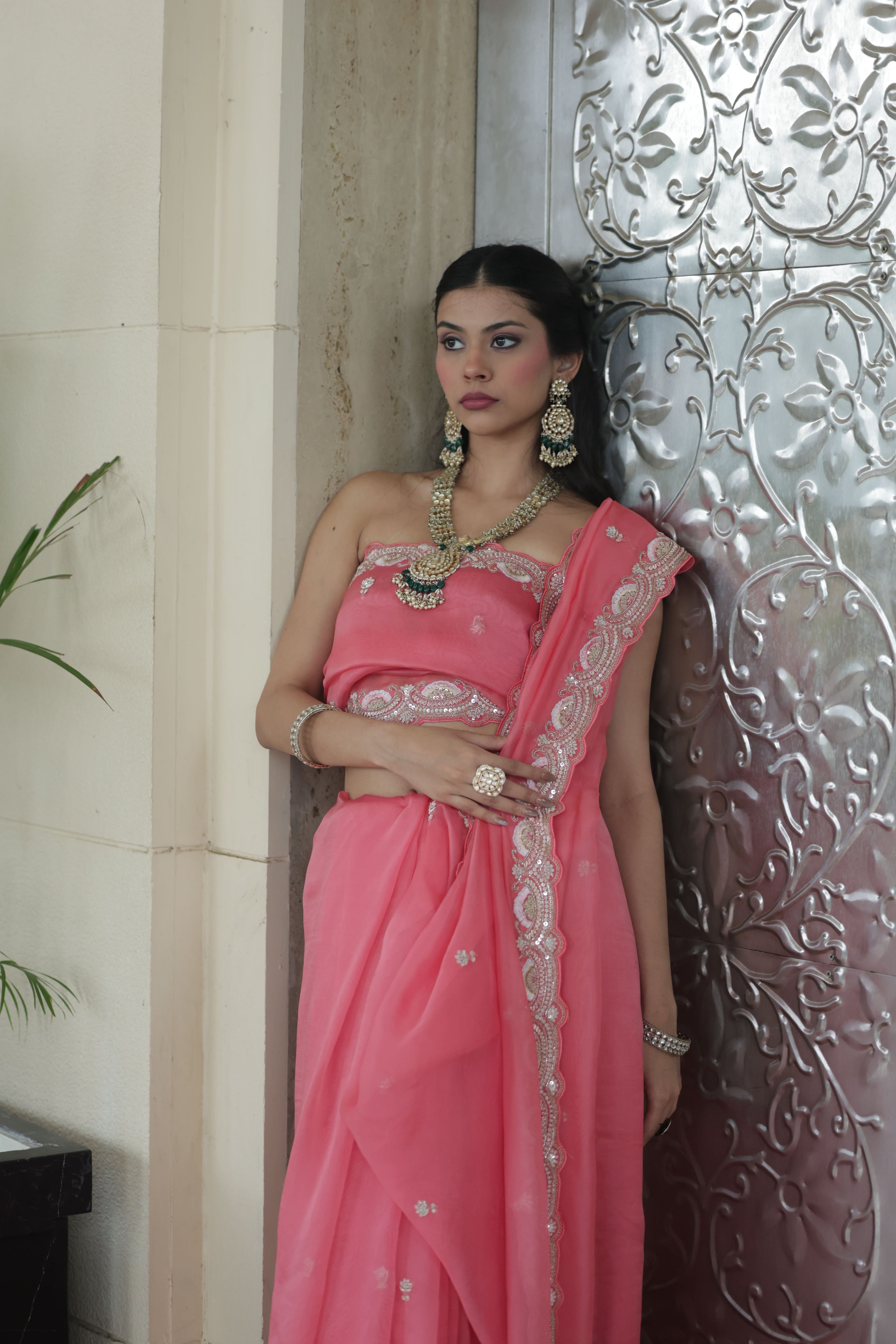 Damini