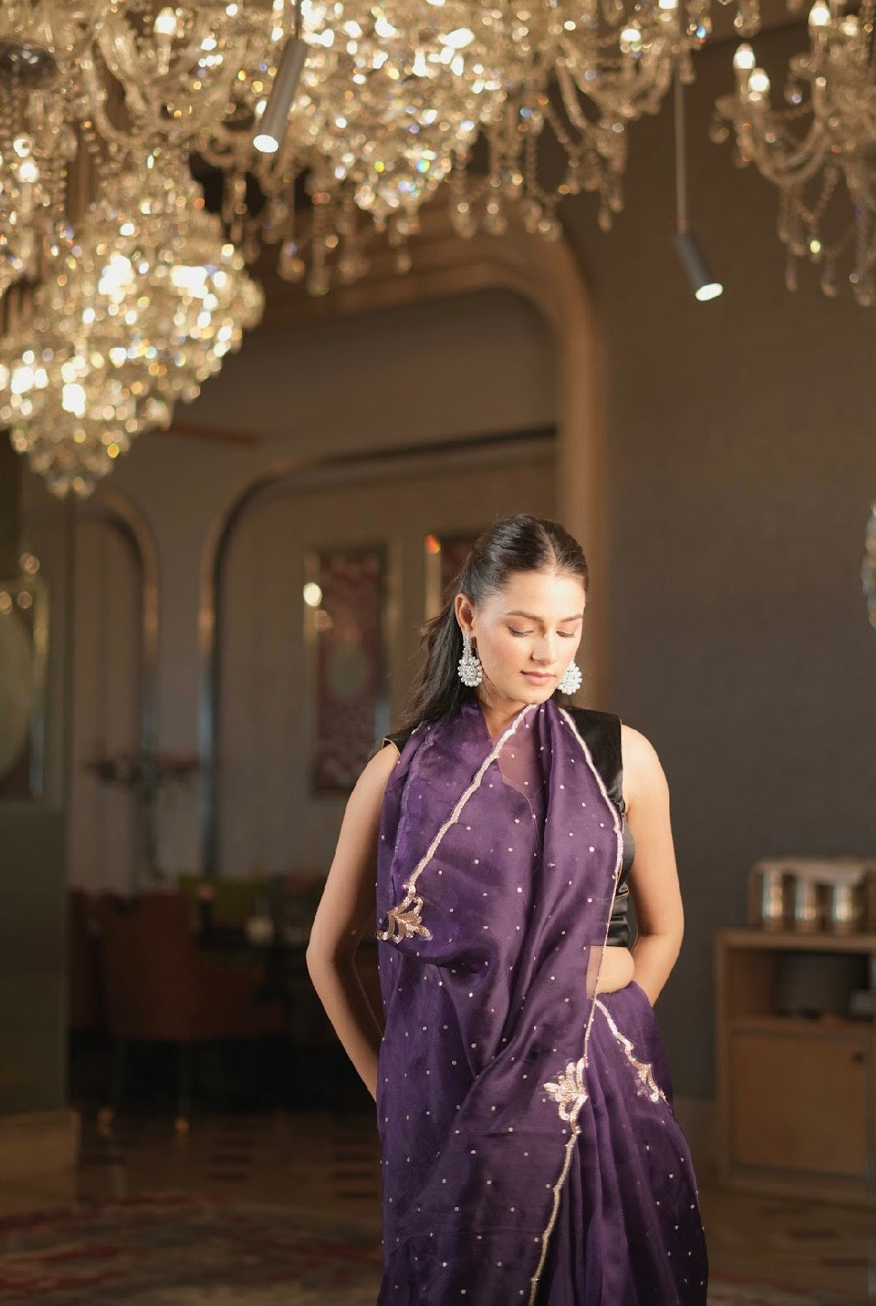 Chandni