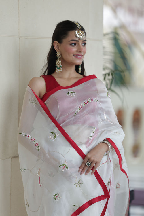 Gulbaagh