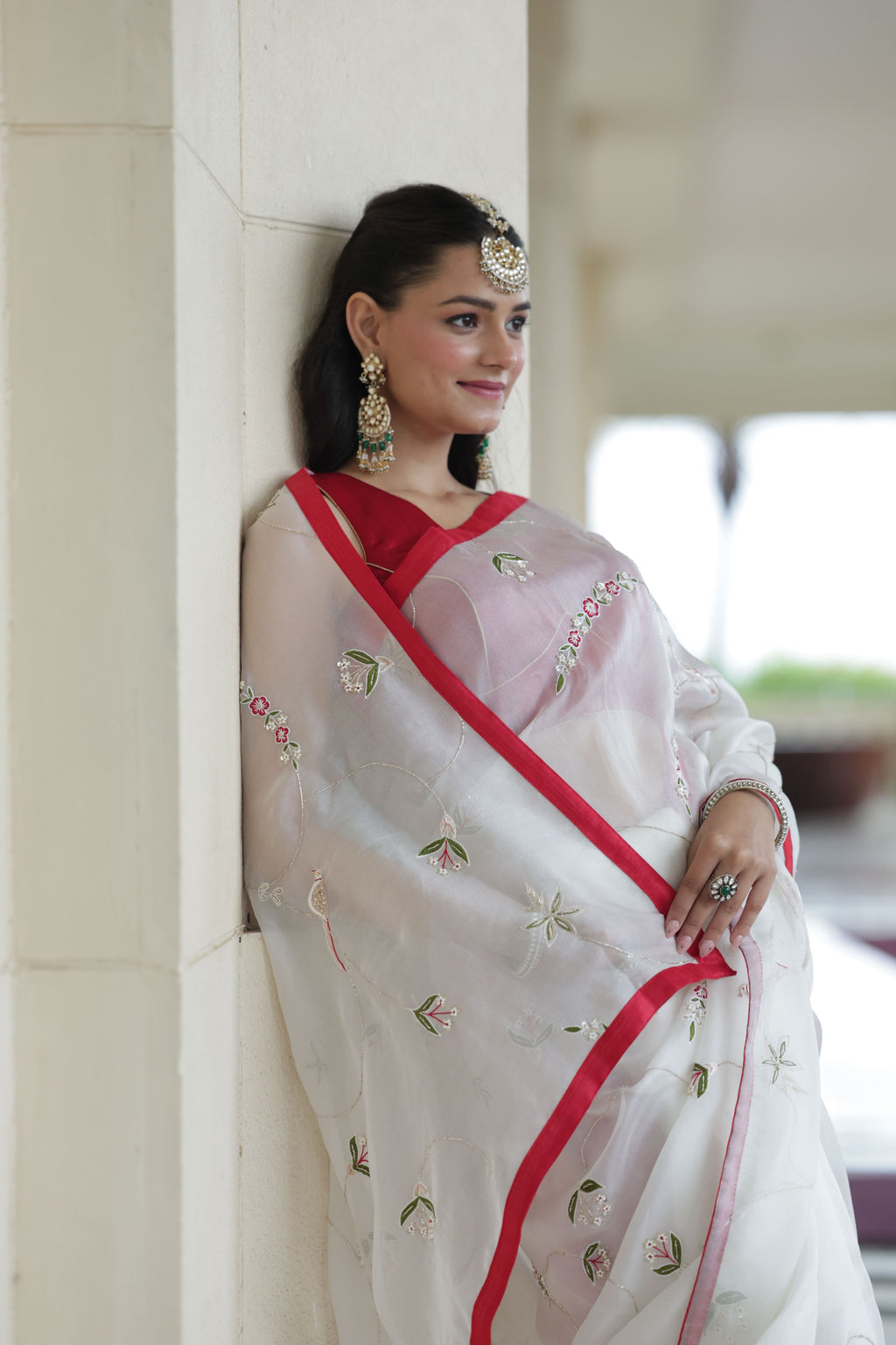 Gulbaagh