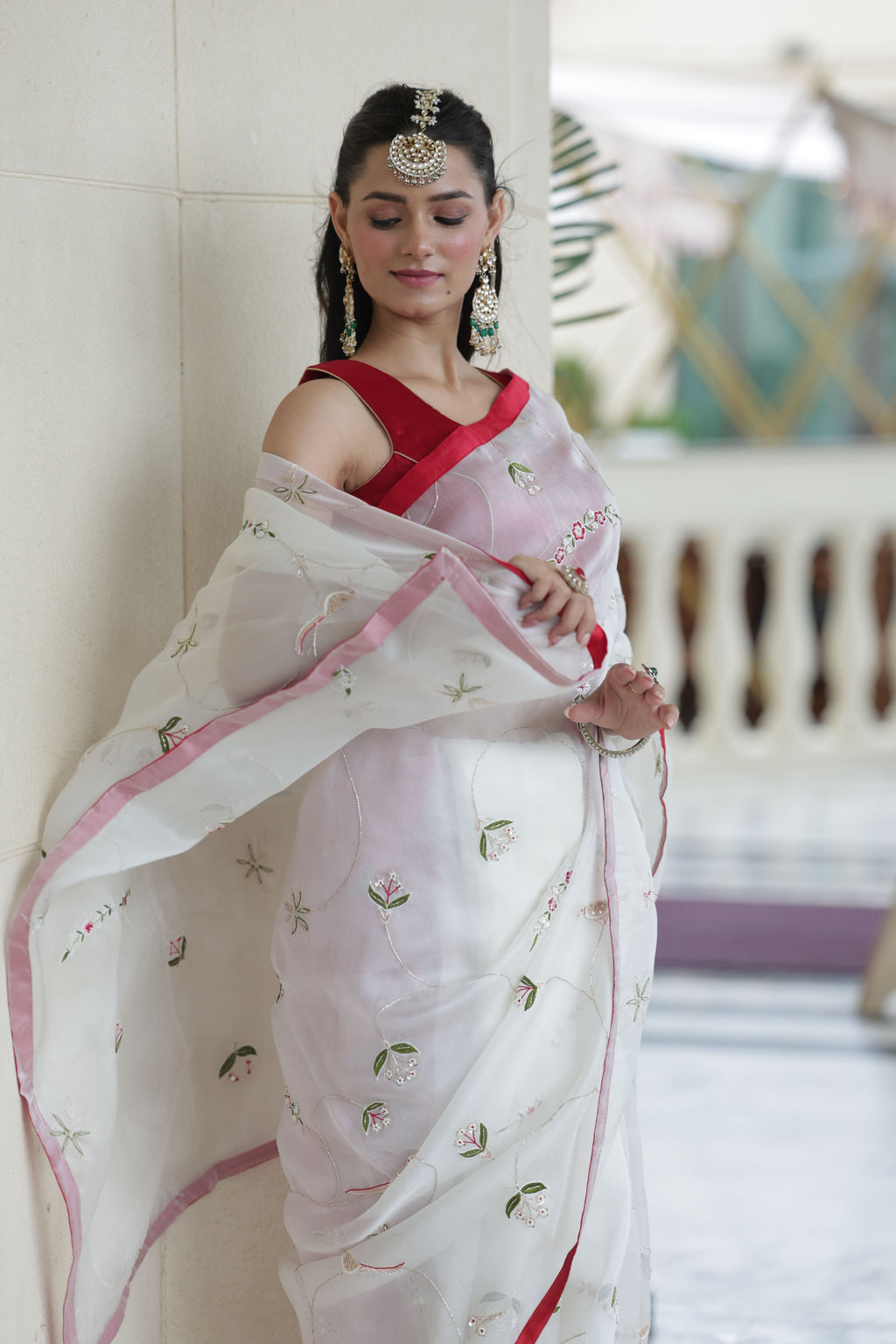 Gulbaagh