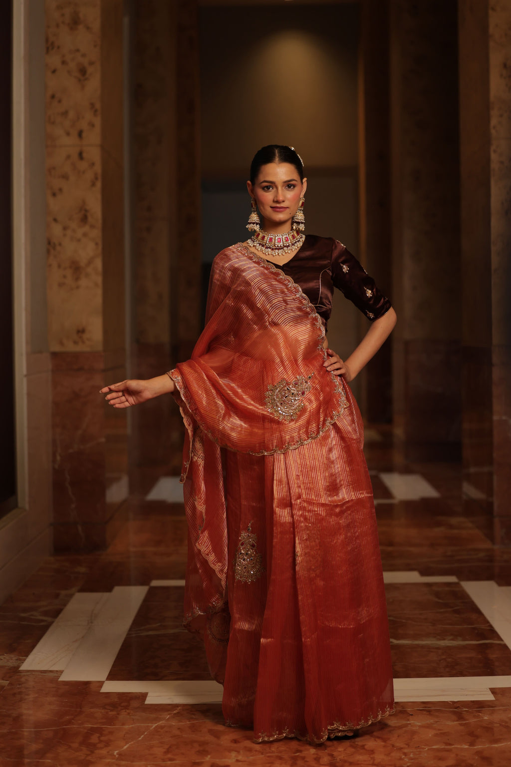 Vandana