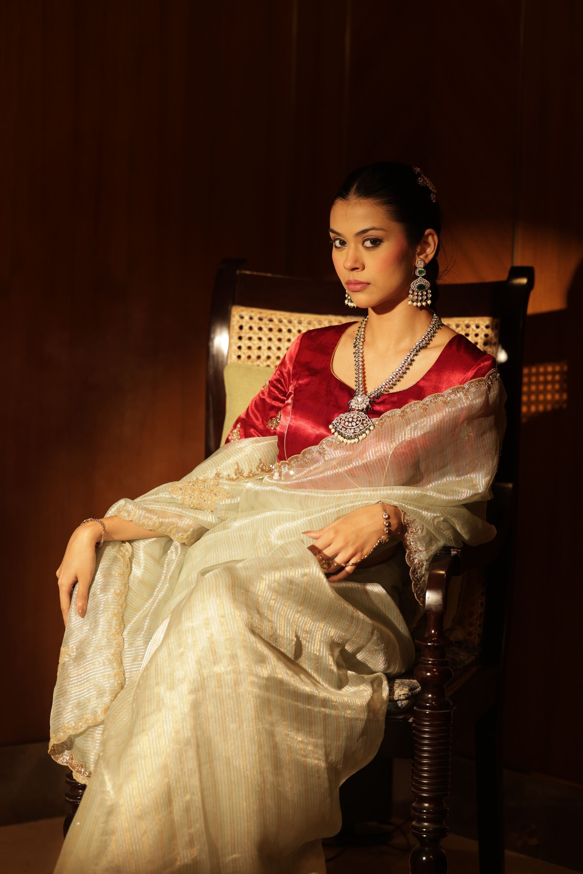 Vaidehi