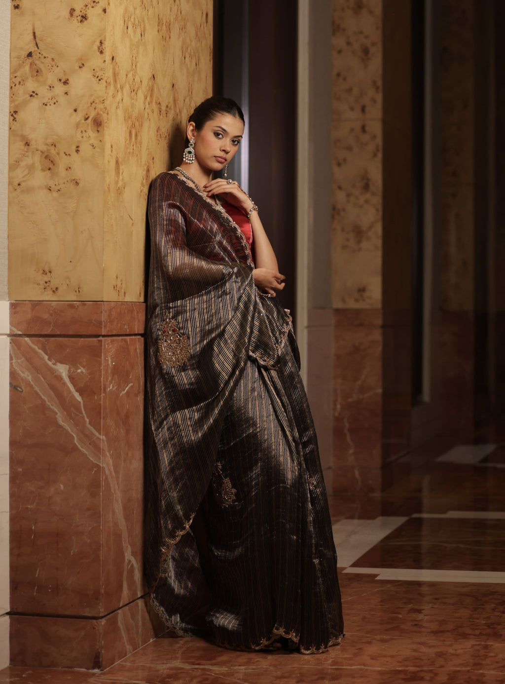 Vandana