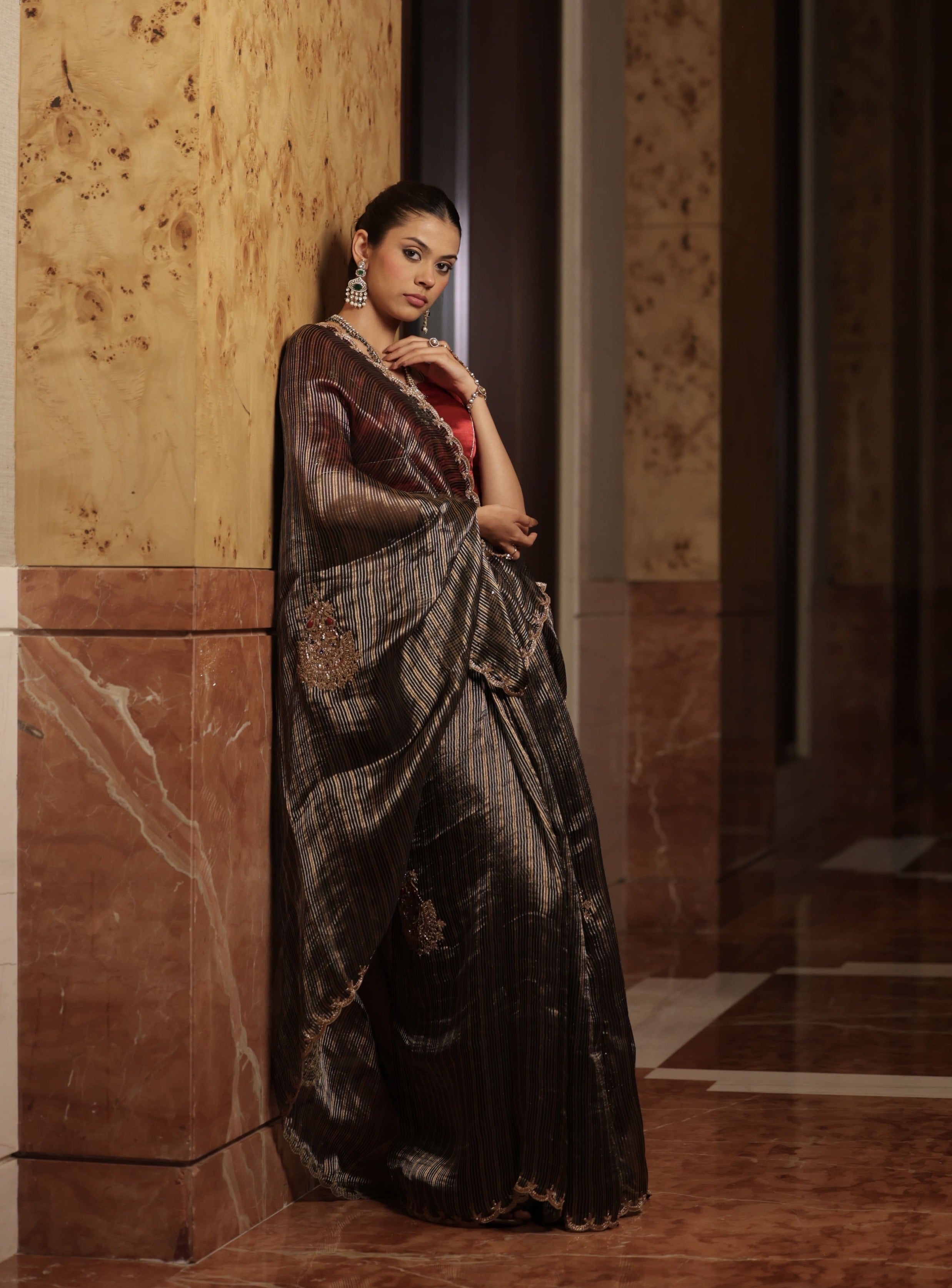 Vandana
