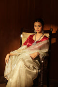 Vaidehi