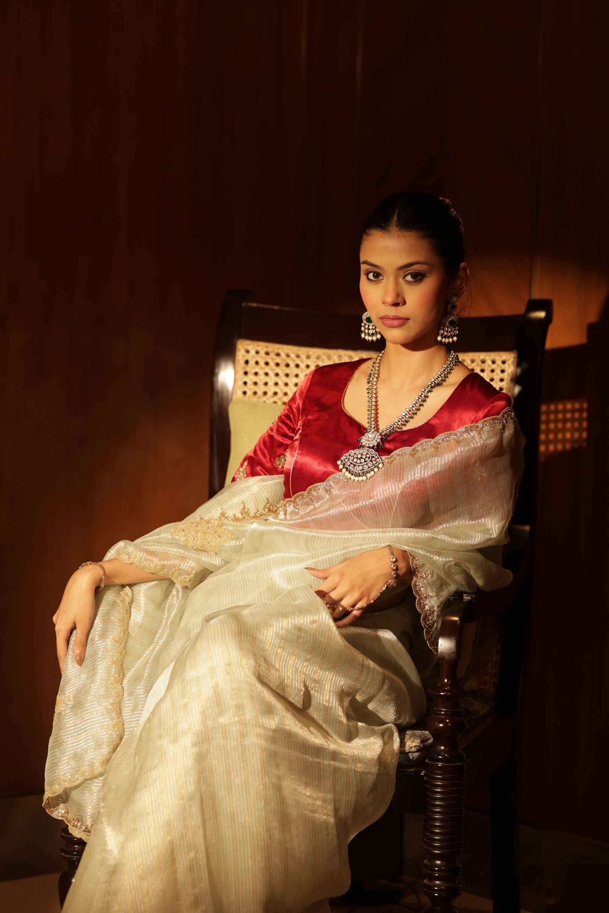 Vaidehi