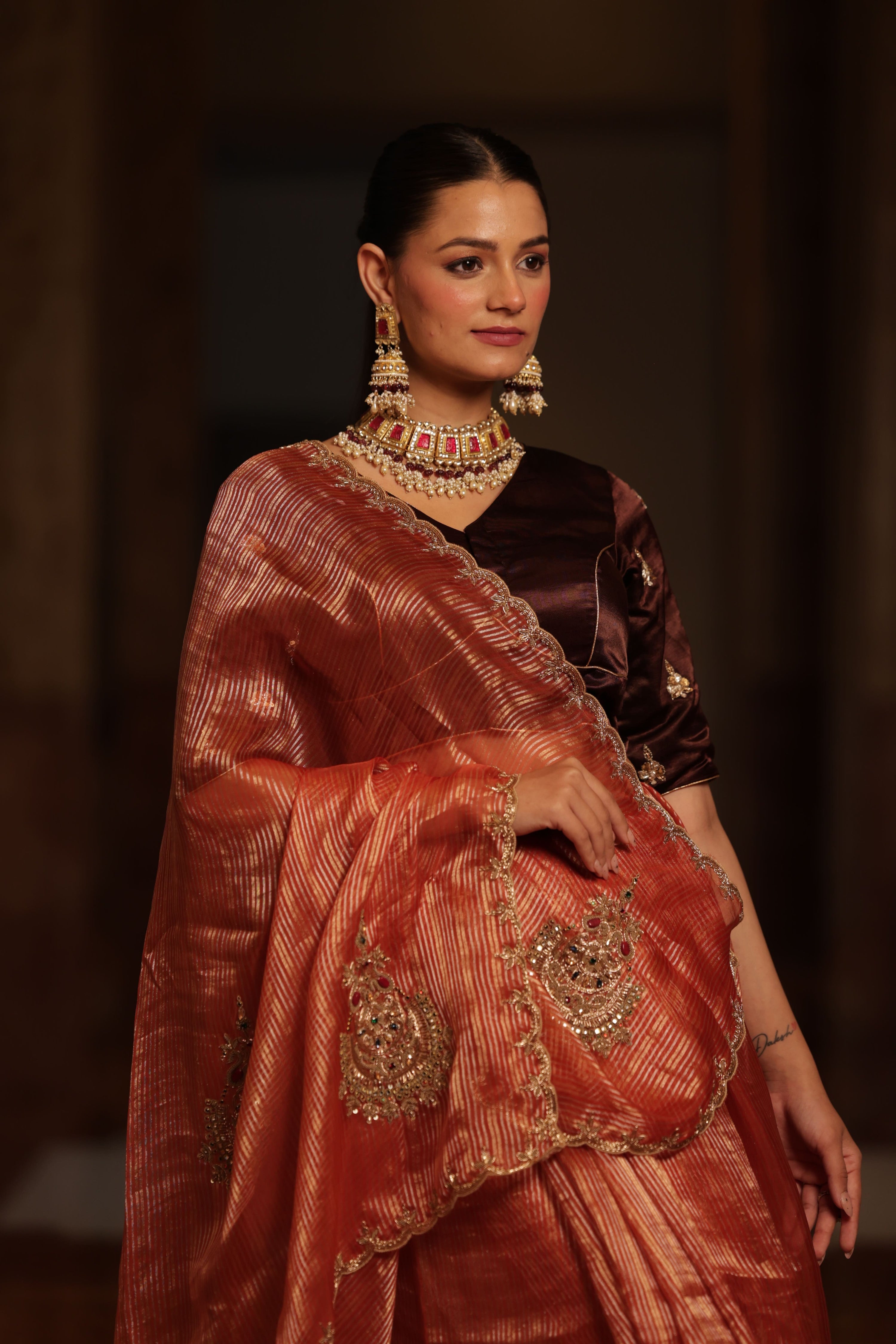 Vandana