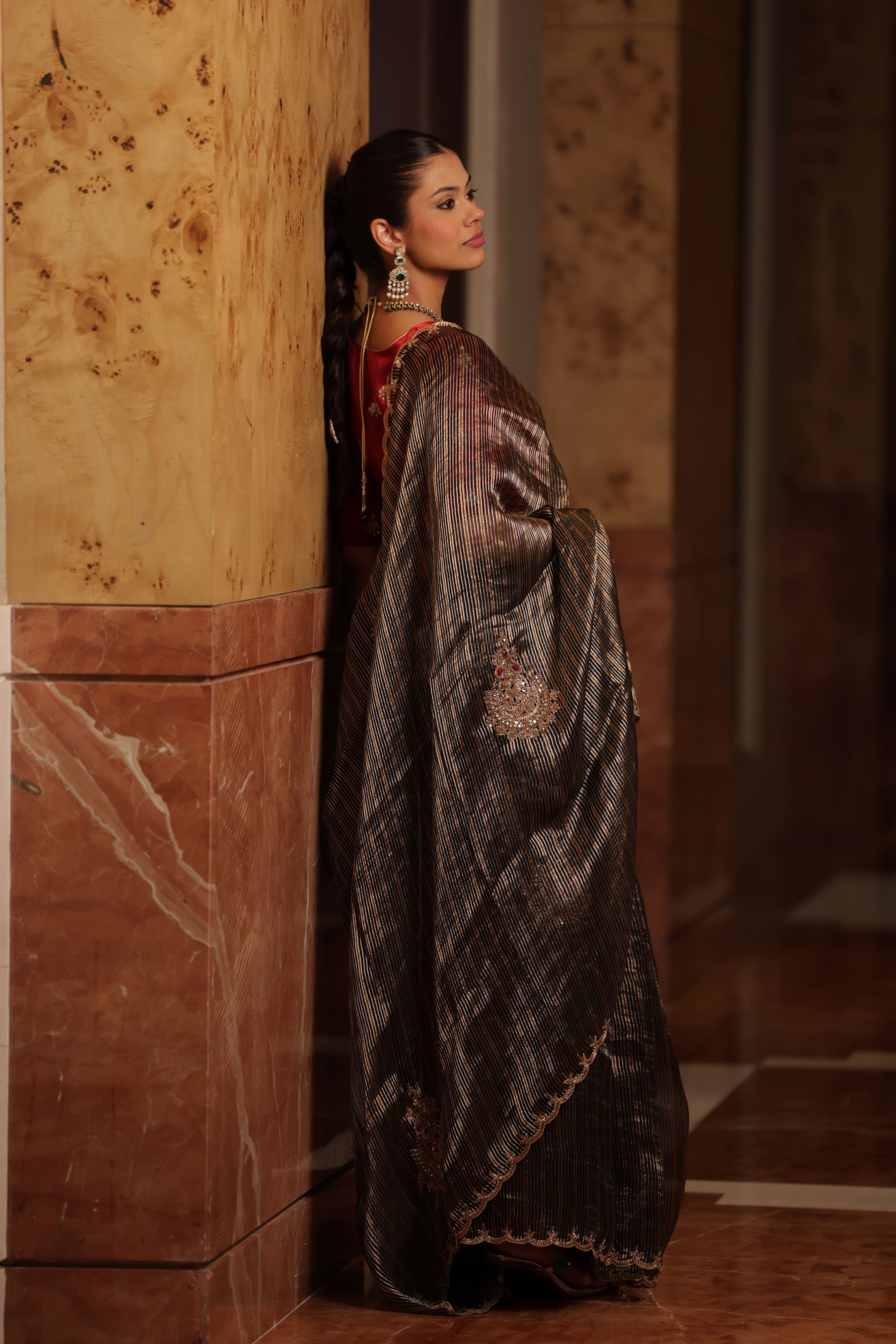 Vandana