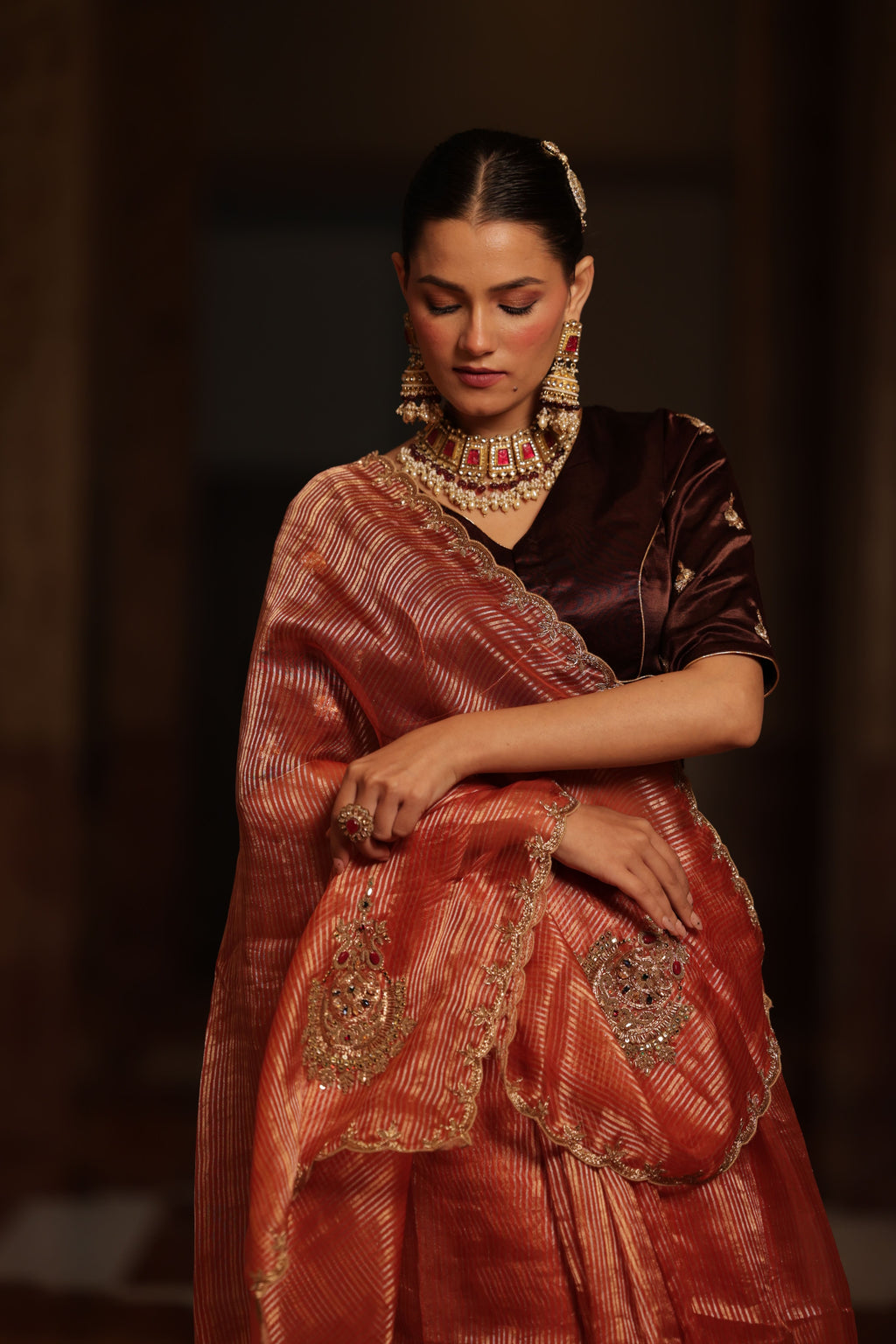 Vandana