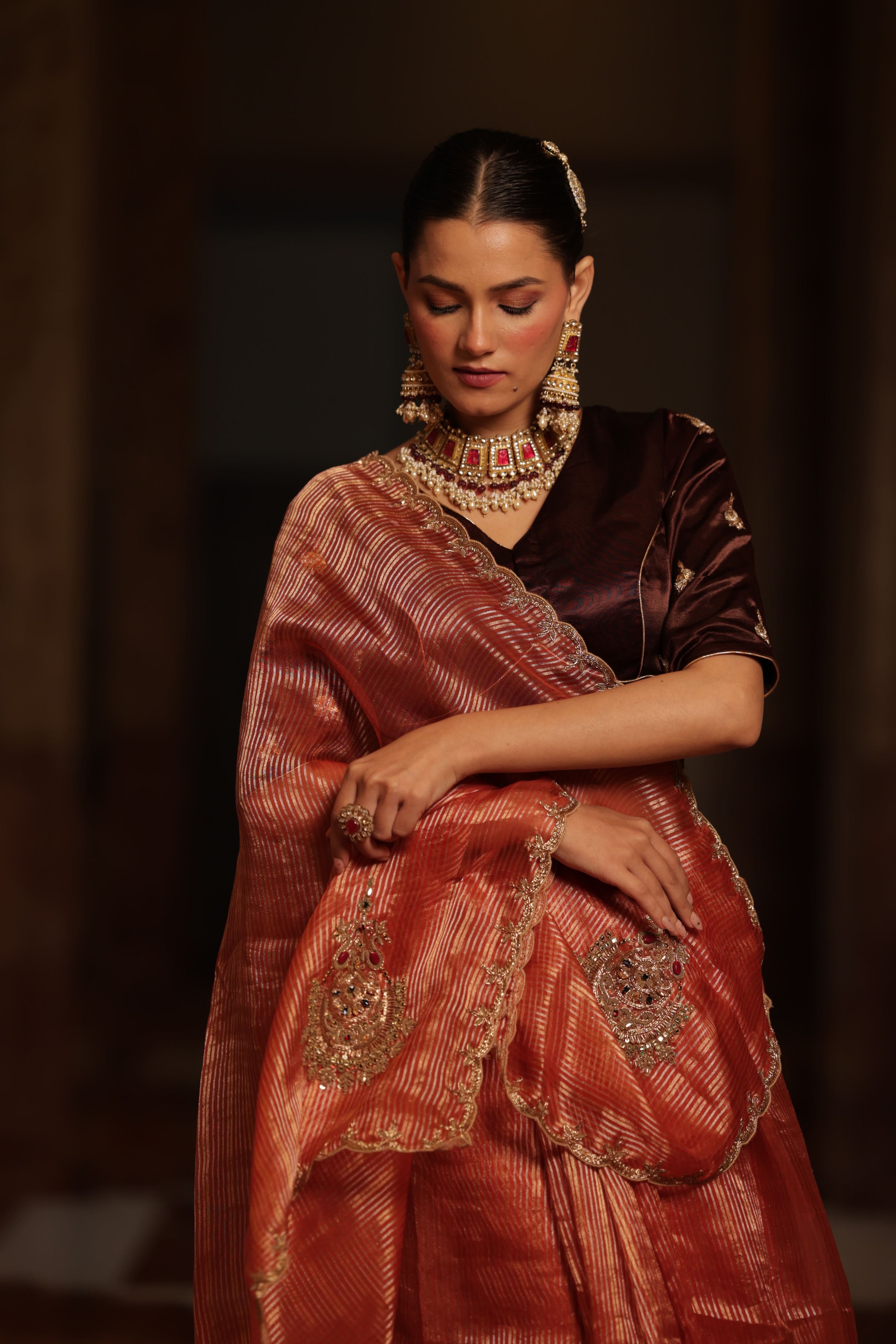 Vandana