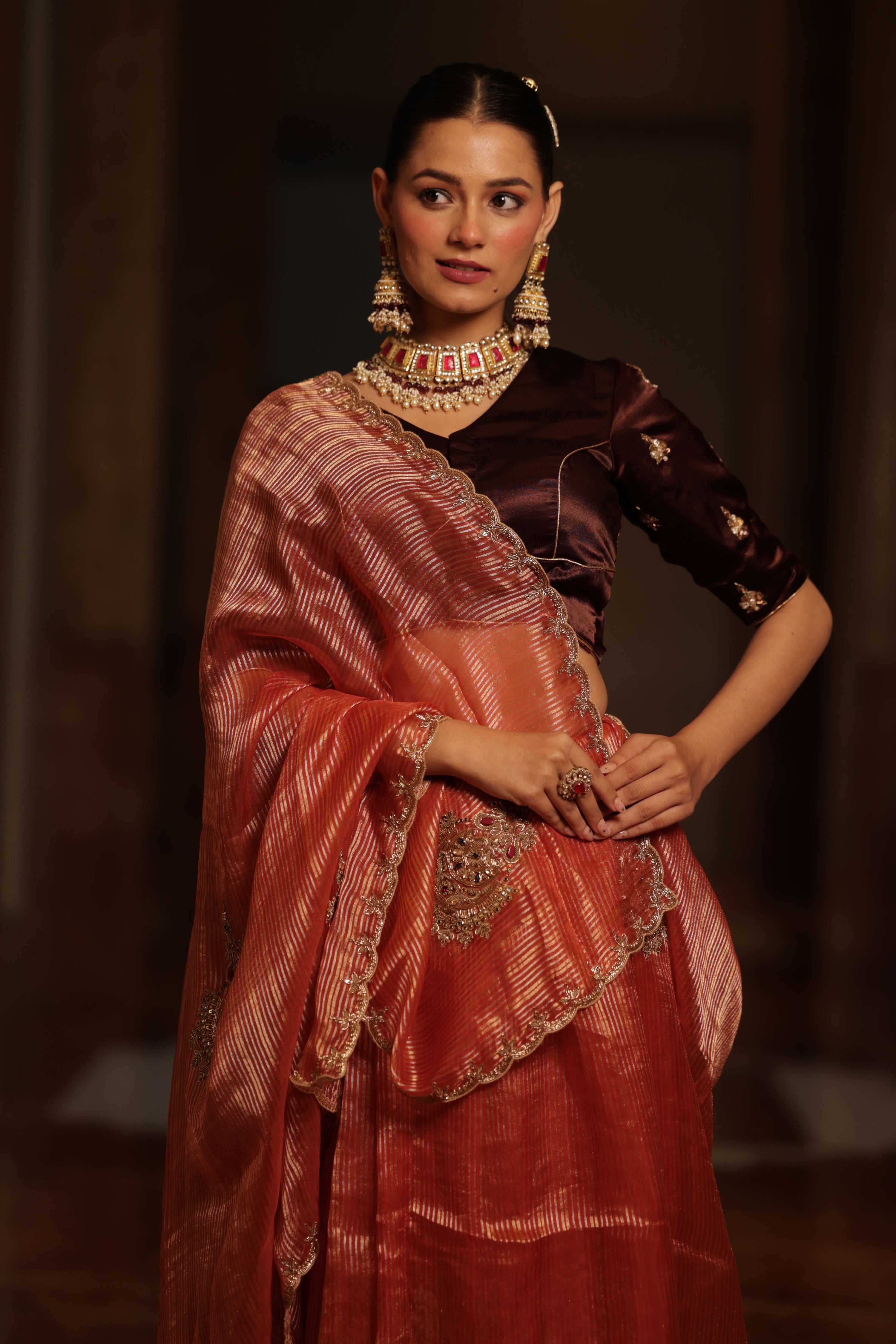 Vandana