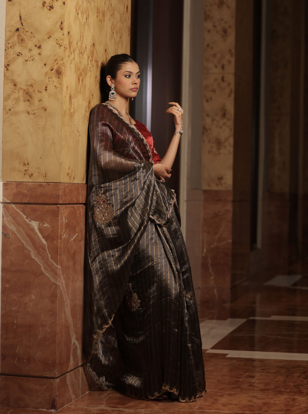 Vandana