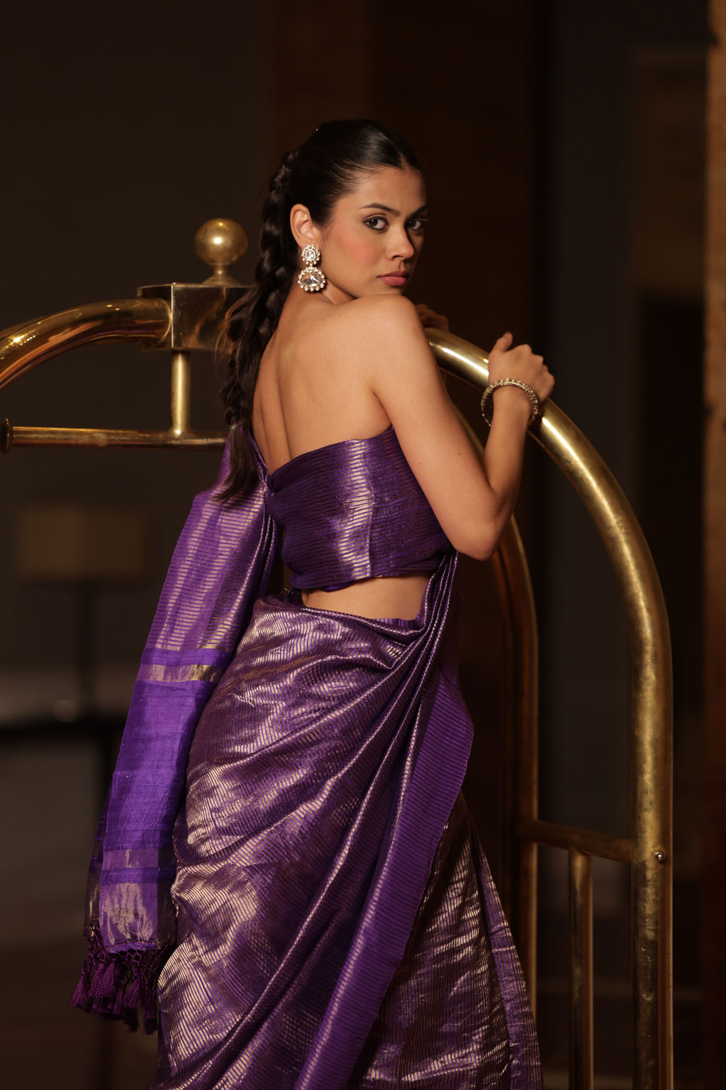 Jayati