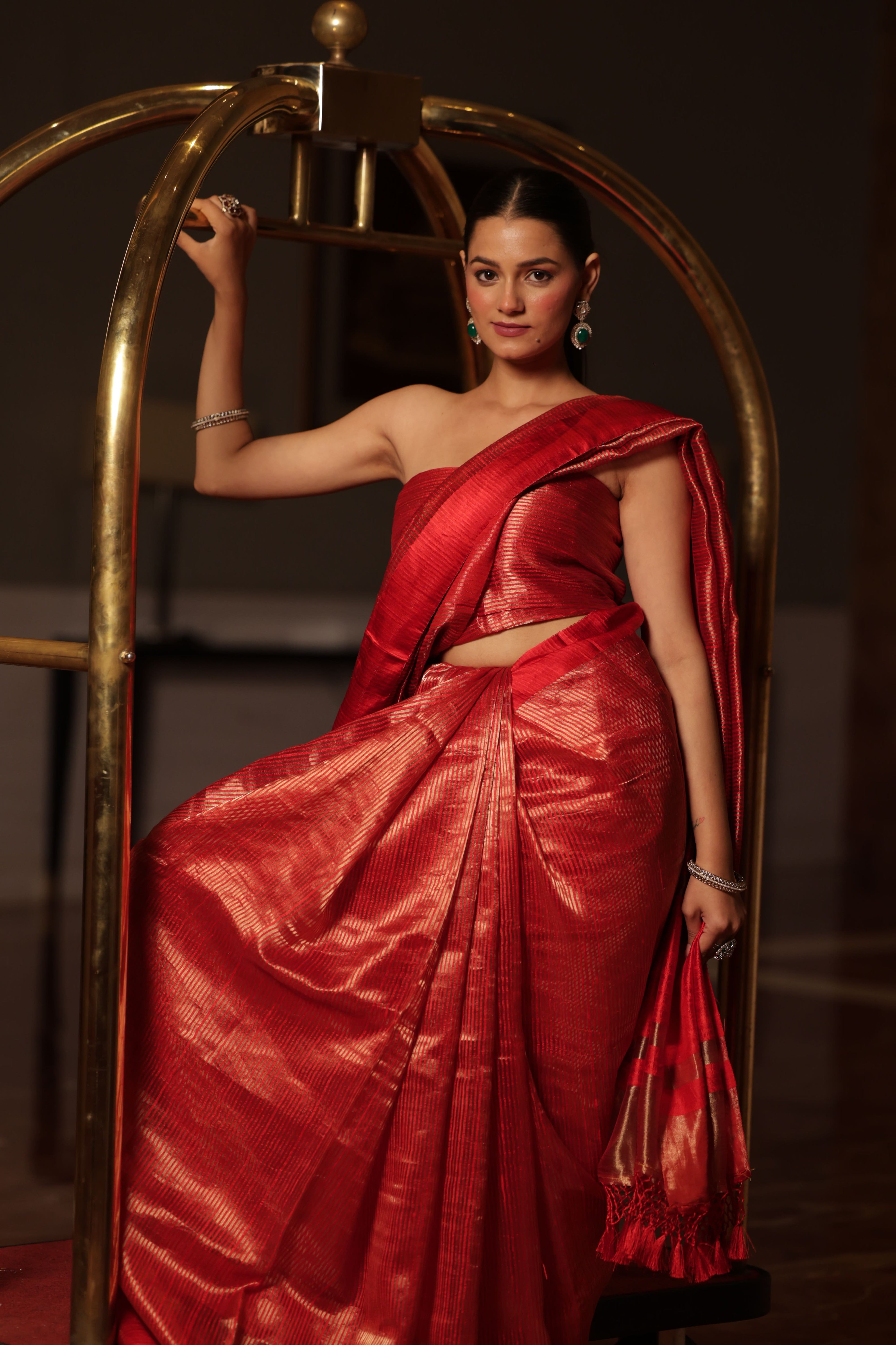 Jayati
