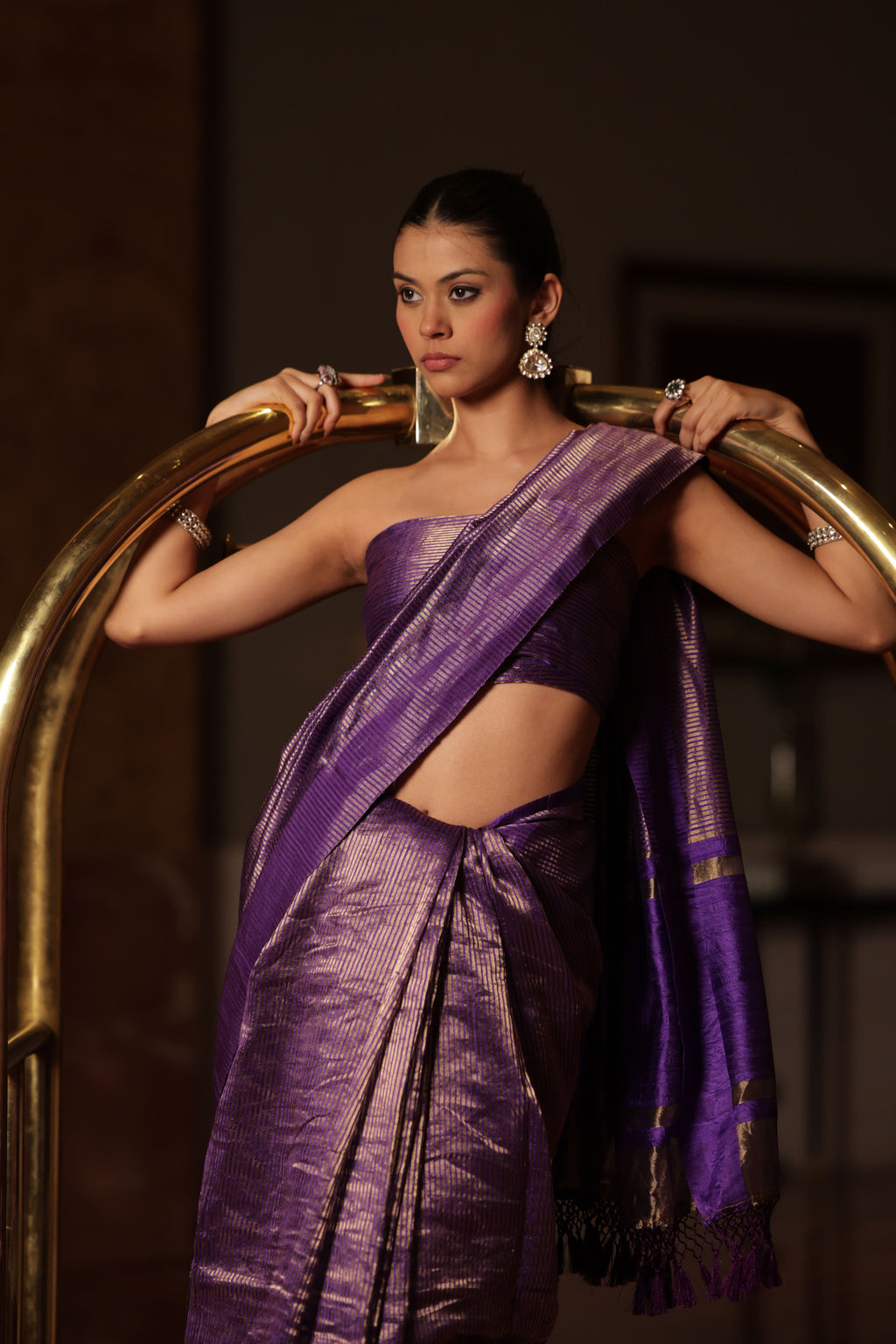 Jayati