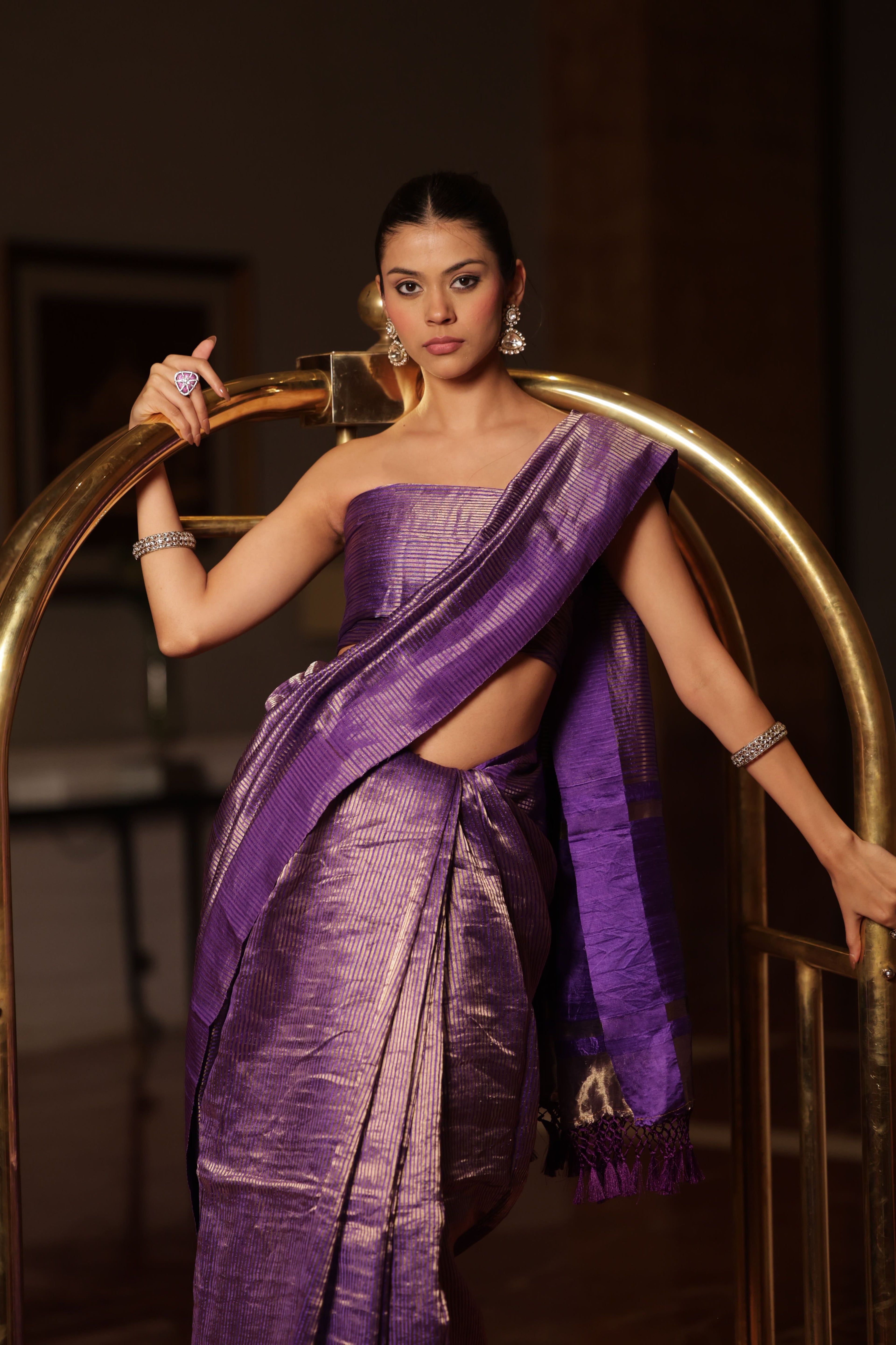 Jayati