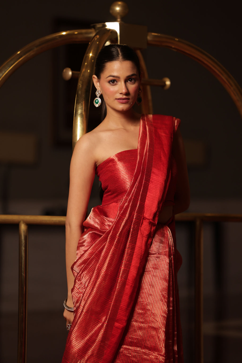Jayati