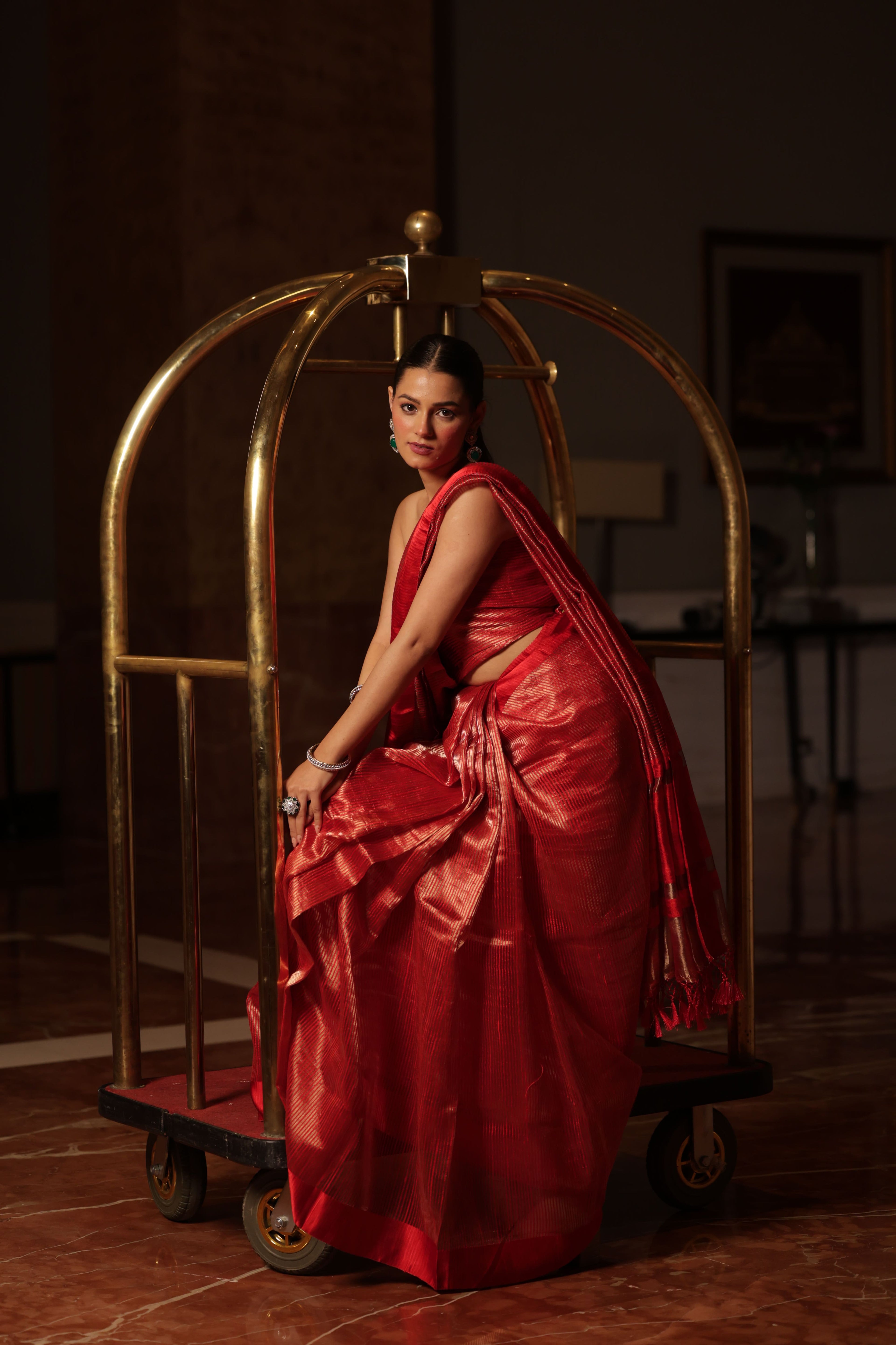 Jayati